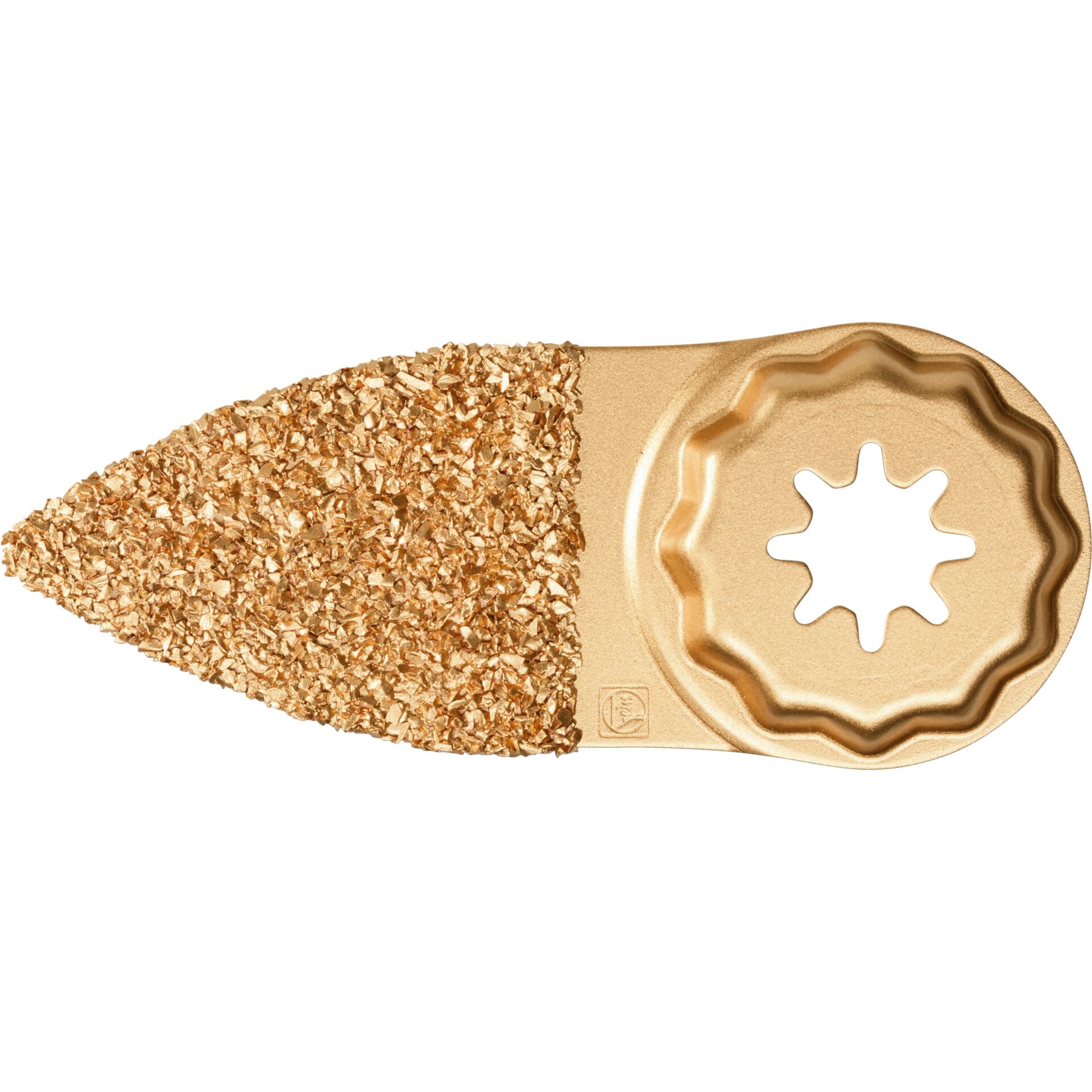 Espresso, Glitzer, Stempel, Gold, Gussform