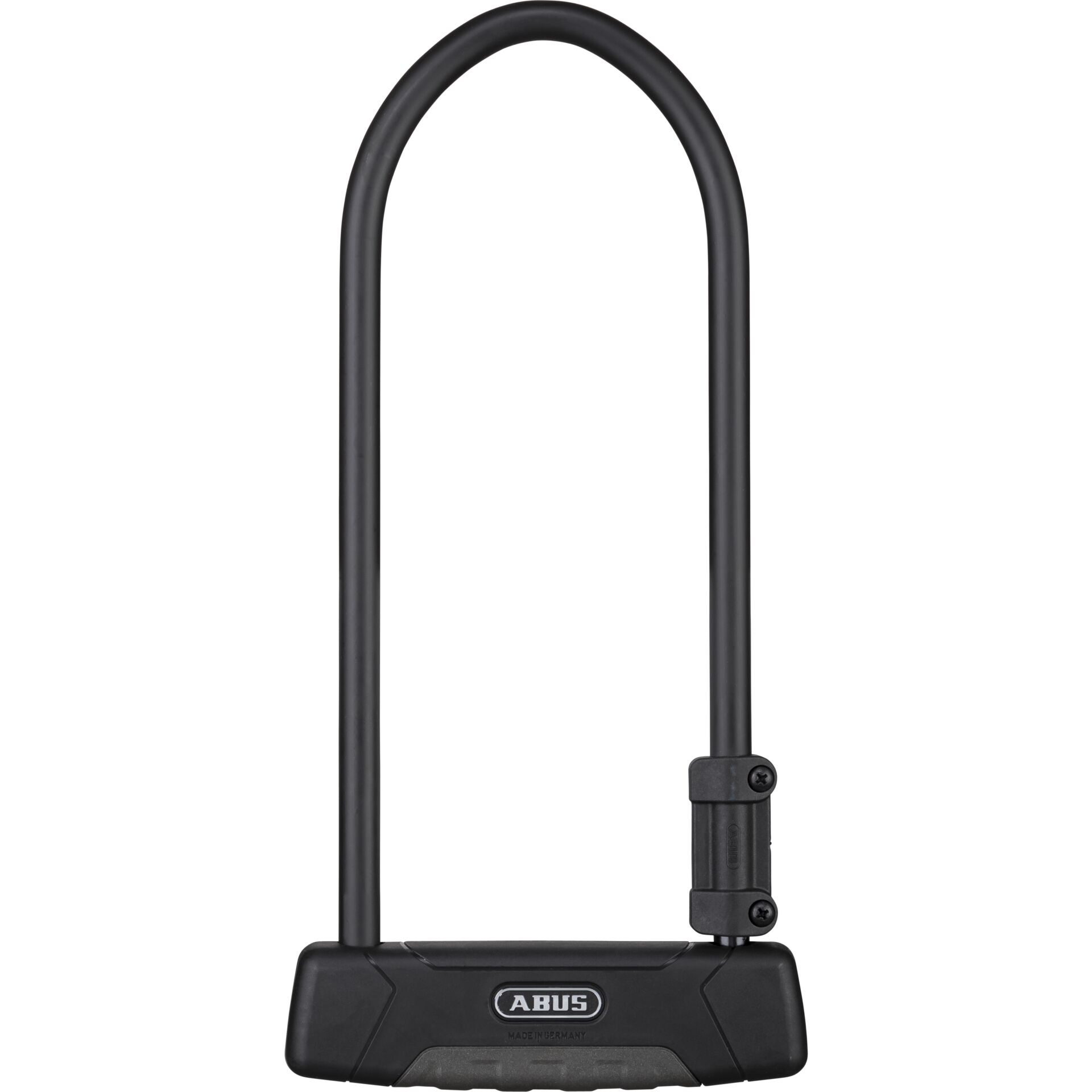 ABUS Granit Plus 470/150HB300  + EaZyKF