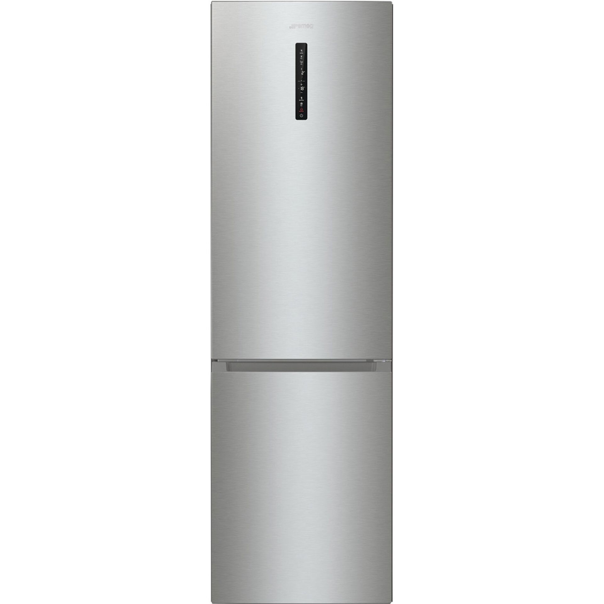 Gerät, Elektrisches Gerät, Kühlschrank