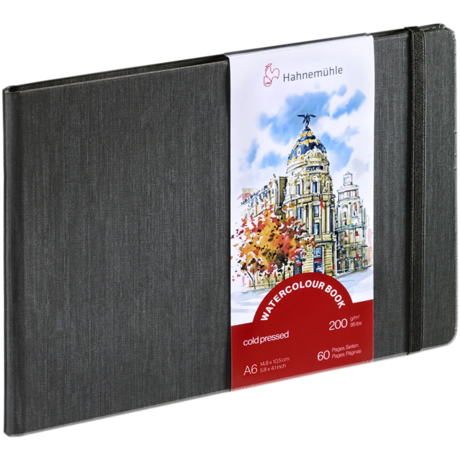 Buch, Veröffentlichung, Dateiordner, Datei-Ordner