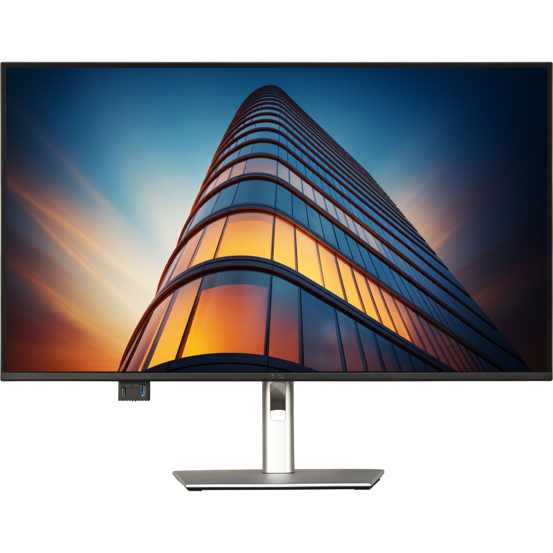 Computerausrüstung, Überwachen, Bildschirm, FERNSEHER, monitor, ultrawide?, curved?, LED, display