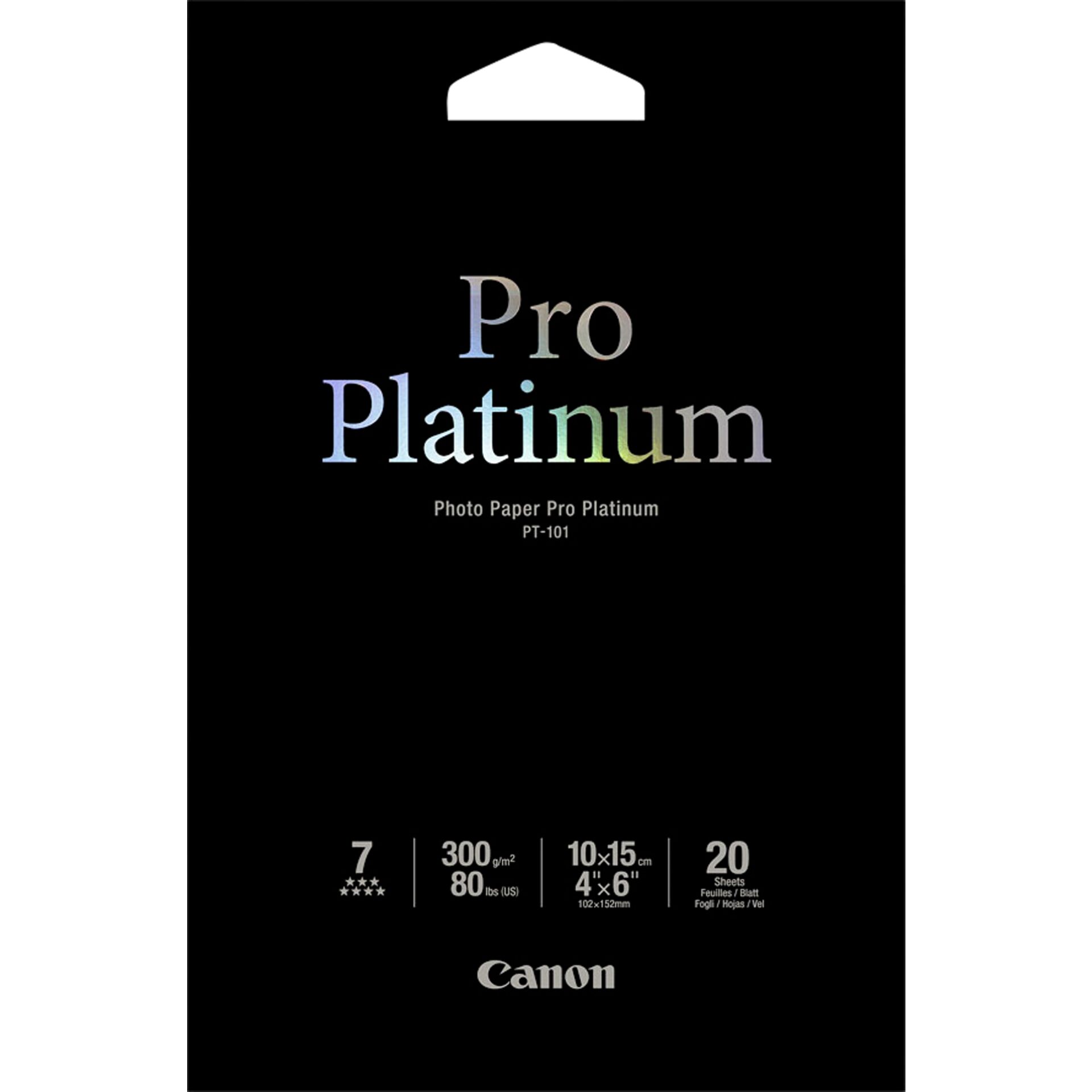 Werbung, Plakat, Text