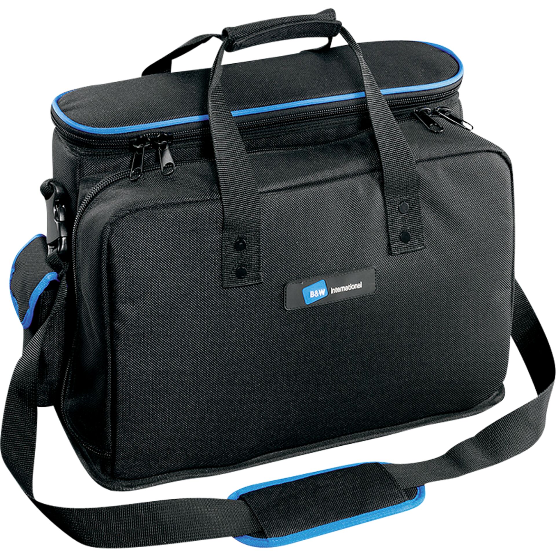 Tasche, Zubehör, Handtasche, Aktentasche