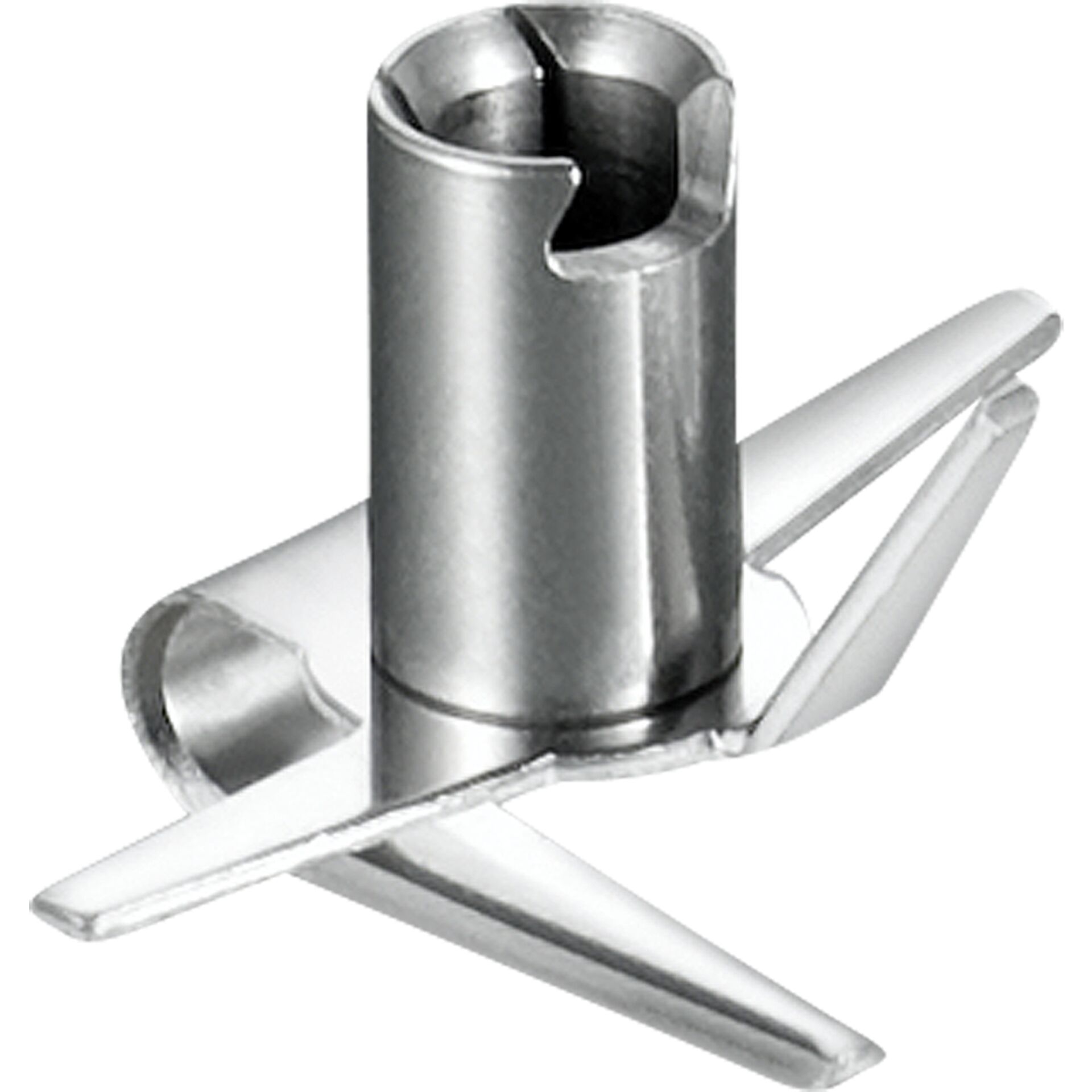 ESGE-Zauberstab 7030  Multimesser