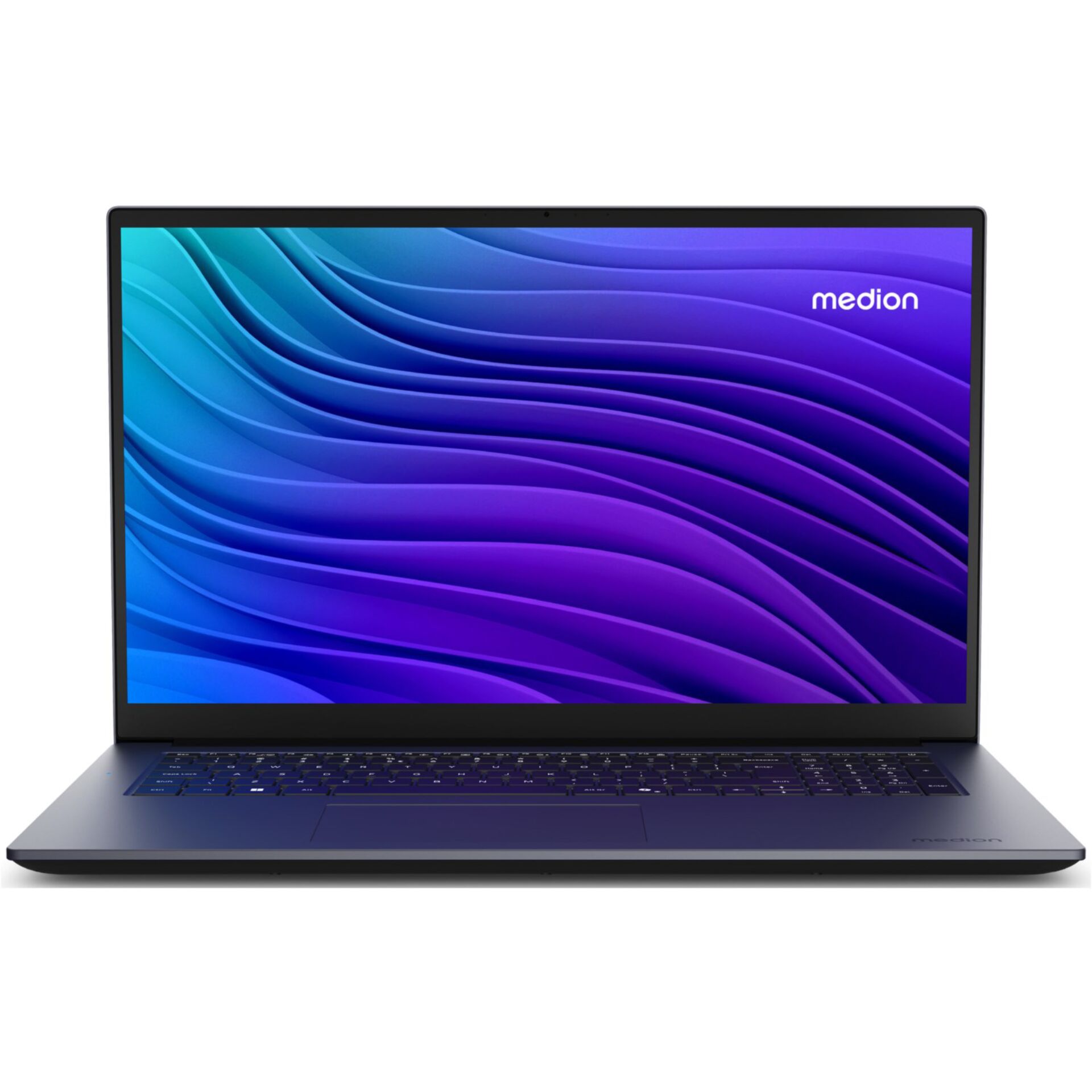 laptop, 13 Zoll, Display, Ultrabook, Aluminium