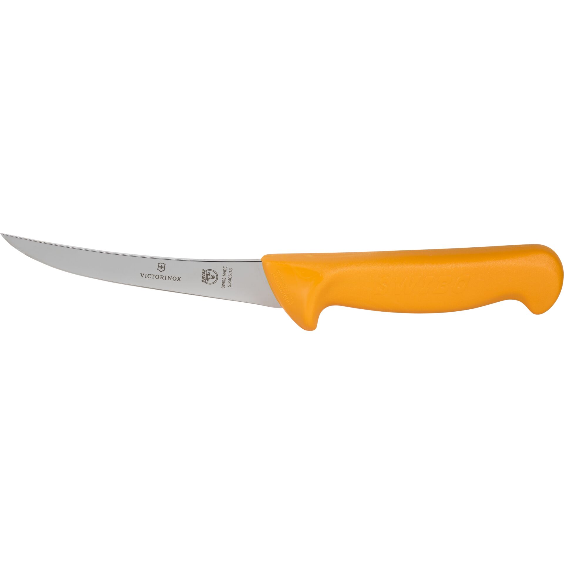 Besteck, Klinge, Waffe, Messer