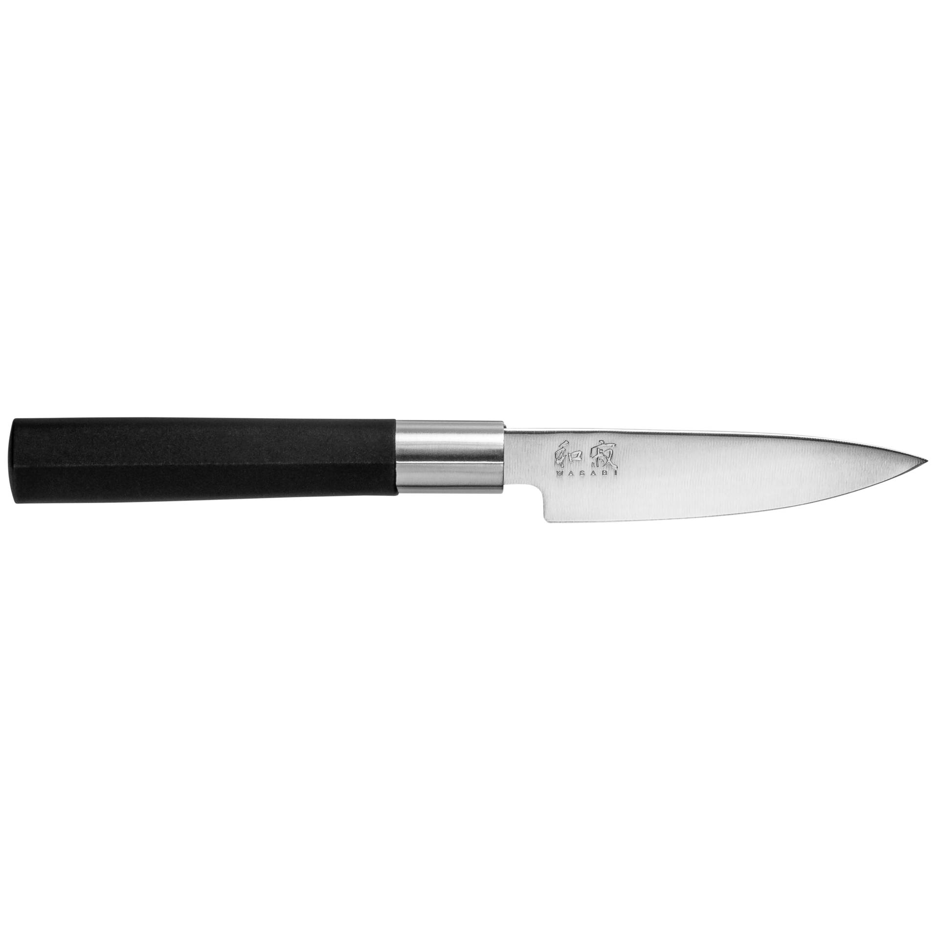 Besteck, Klinge, Waffe, Messer, Dolch