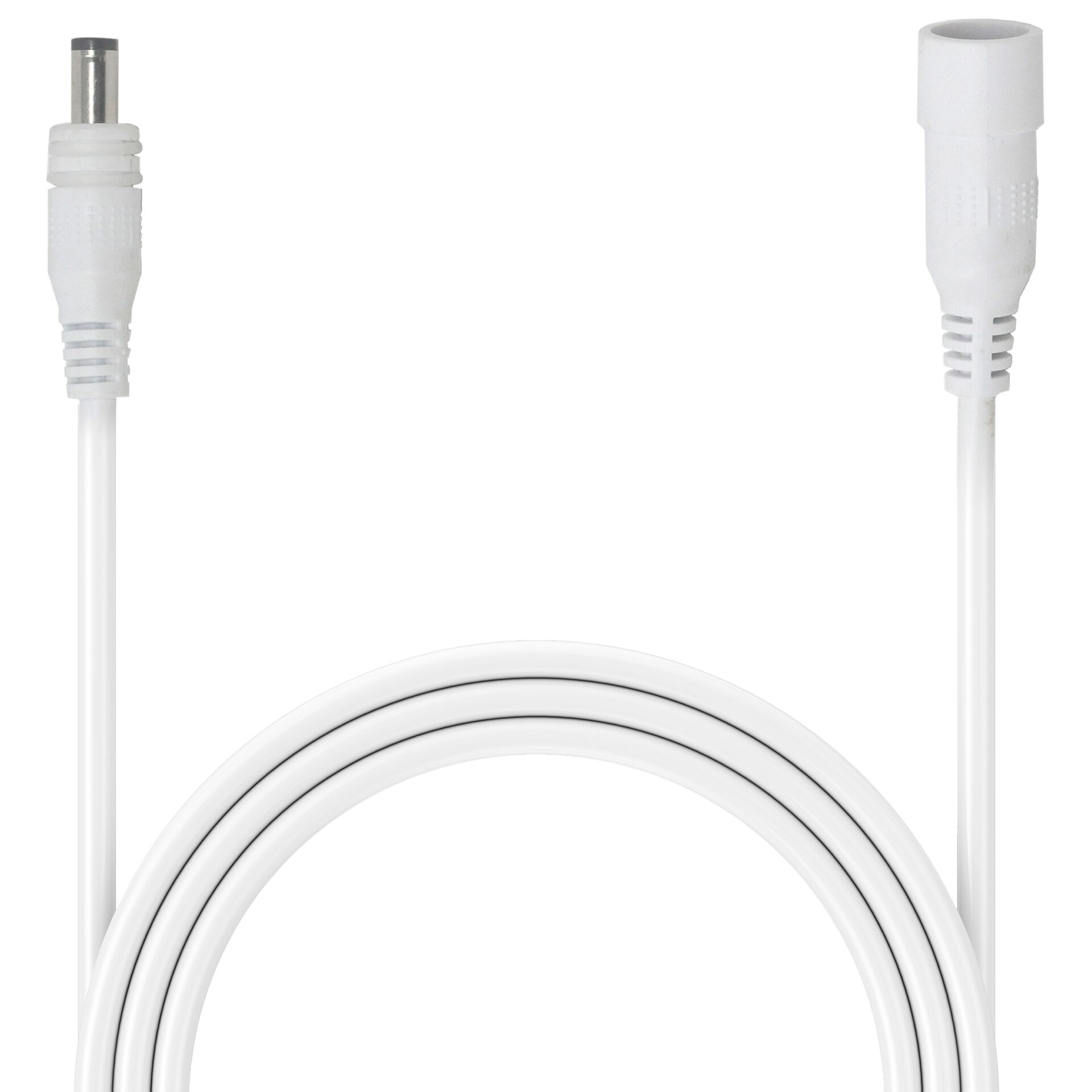 Kabel