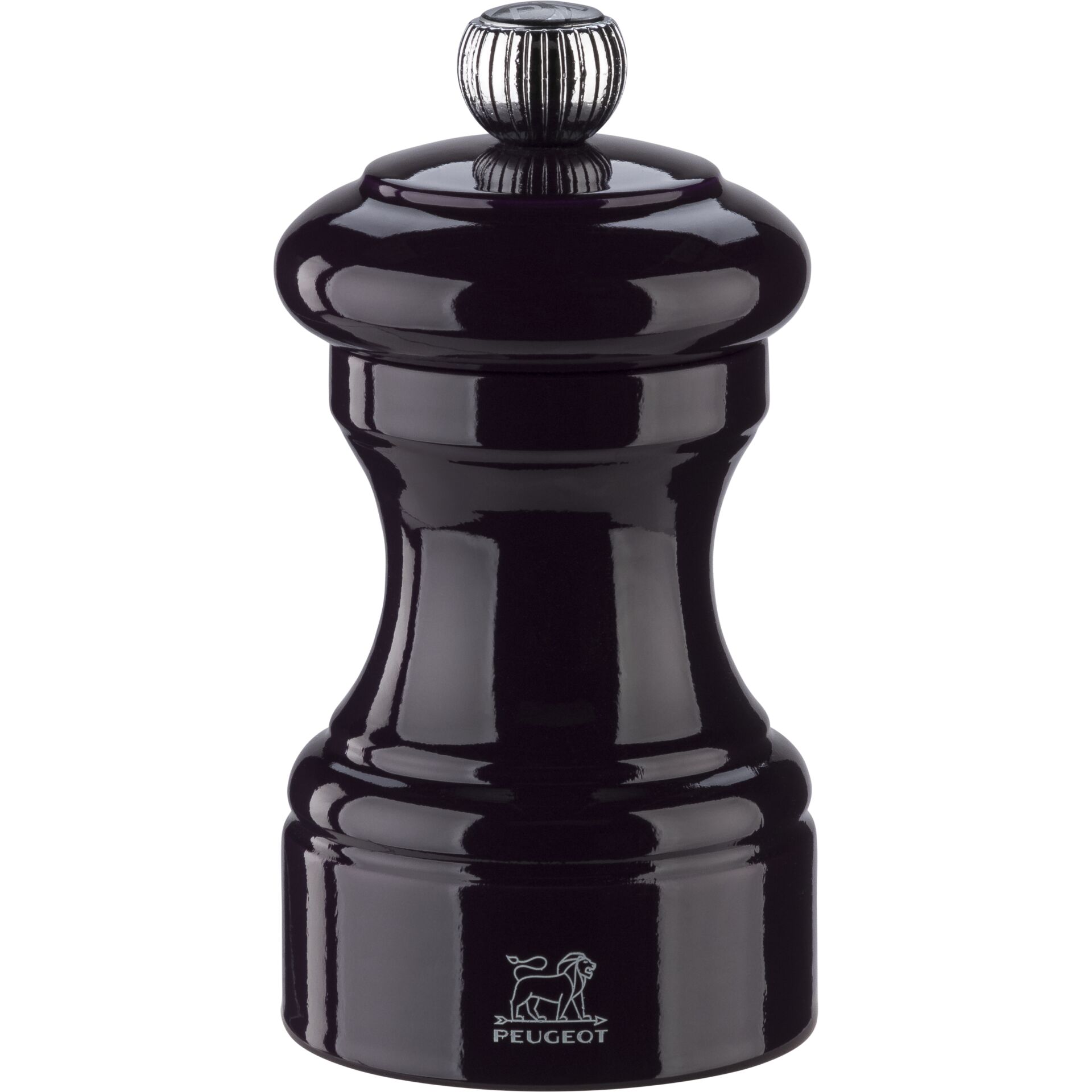 Flasche, Shaker