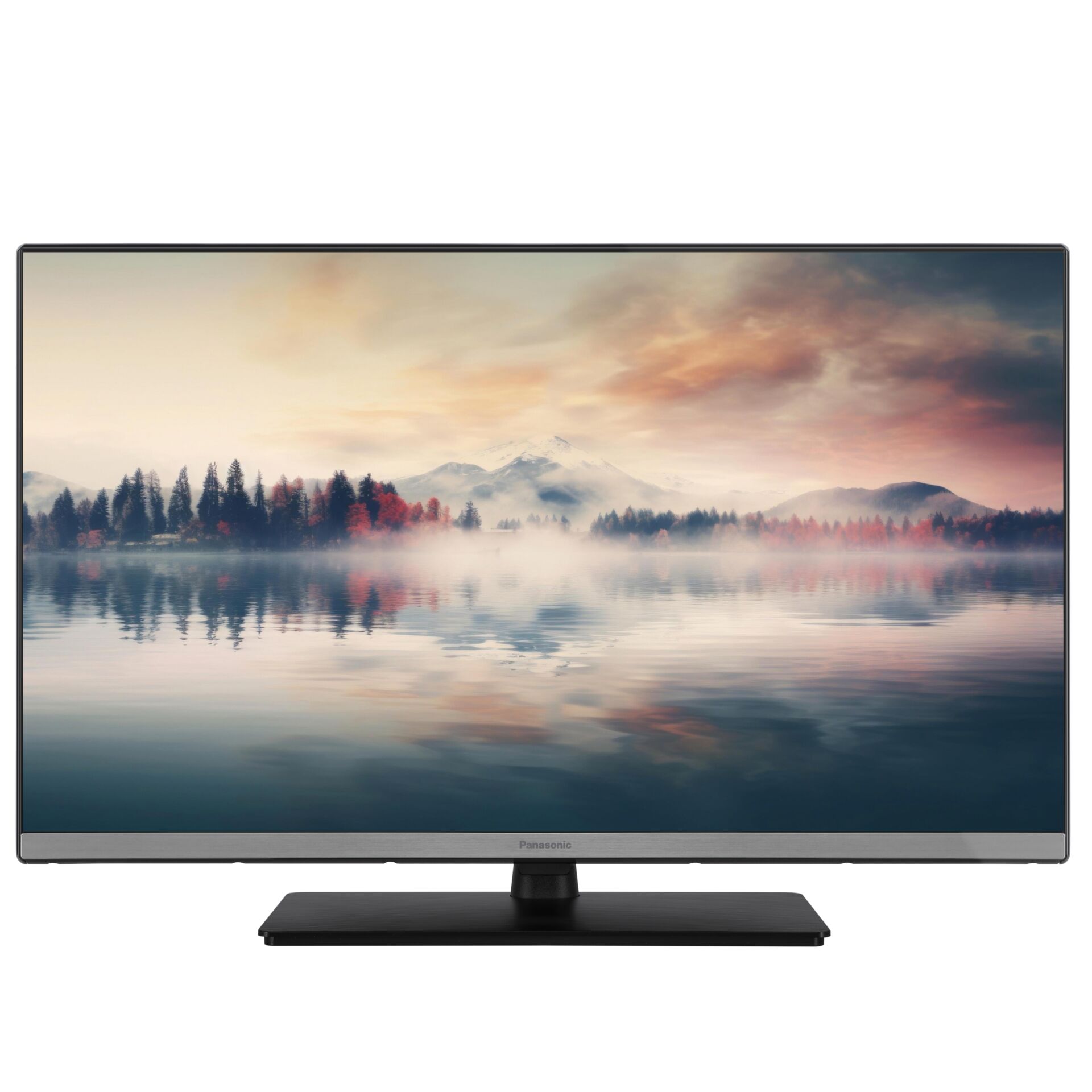 Computerausrüstung, Überwachen, Bildschirm, FERNSEHER