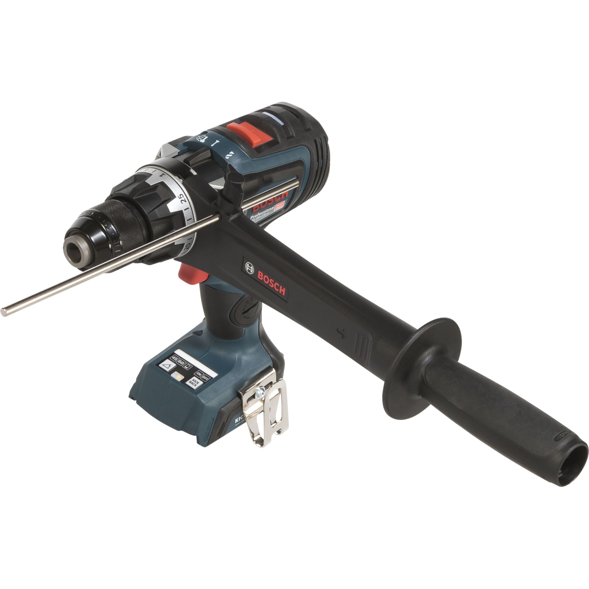 Gerät, Elektrische Bohrmaschine, Werkzeug, Gerät, Elektrische Bohrmaschine, Werkzeug