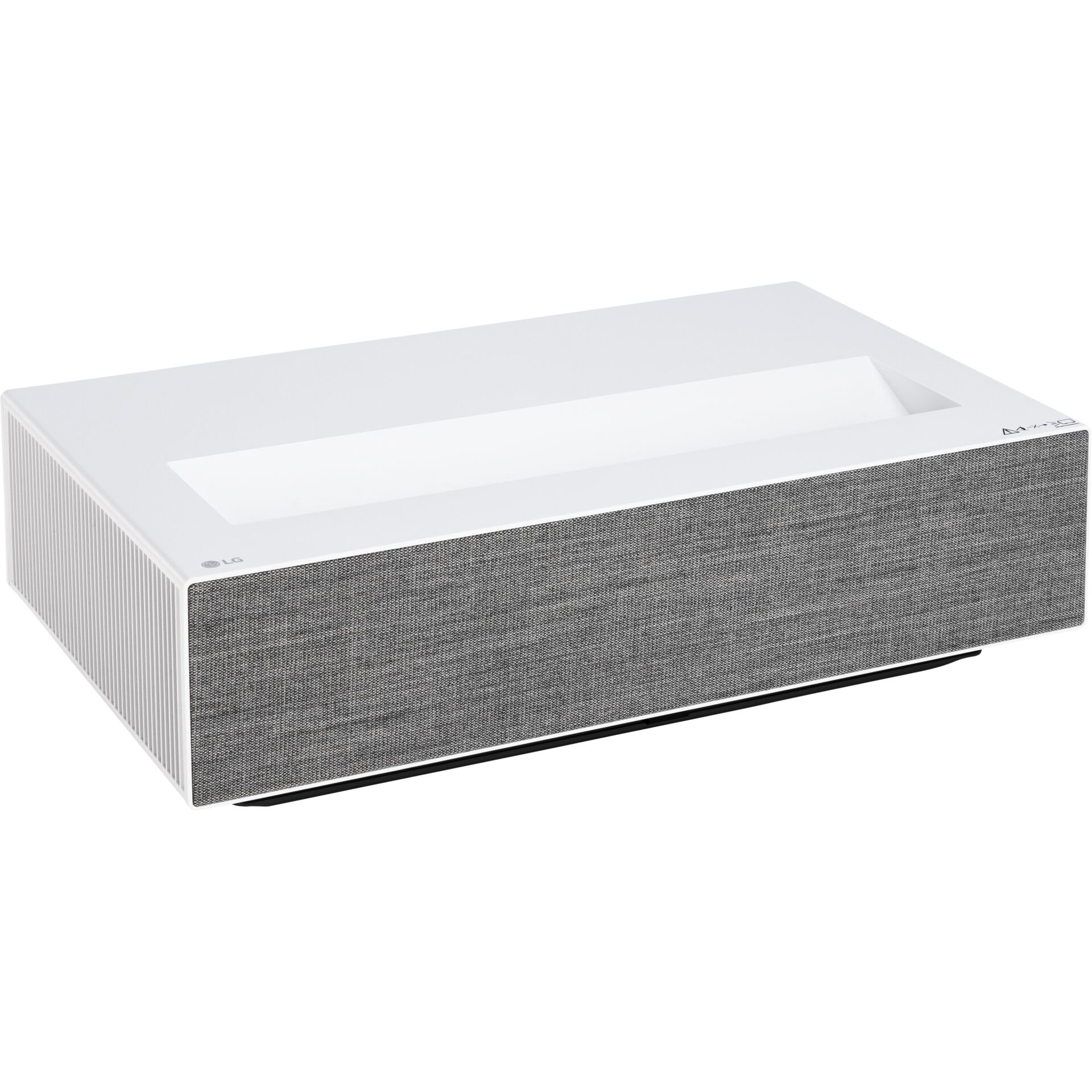 Kaffeetisch, Mobiliar, Tabelle, Baden, Wanne