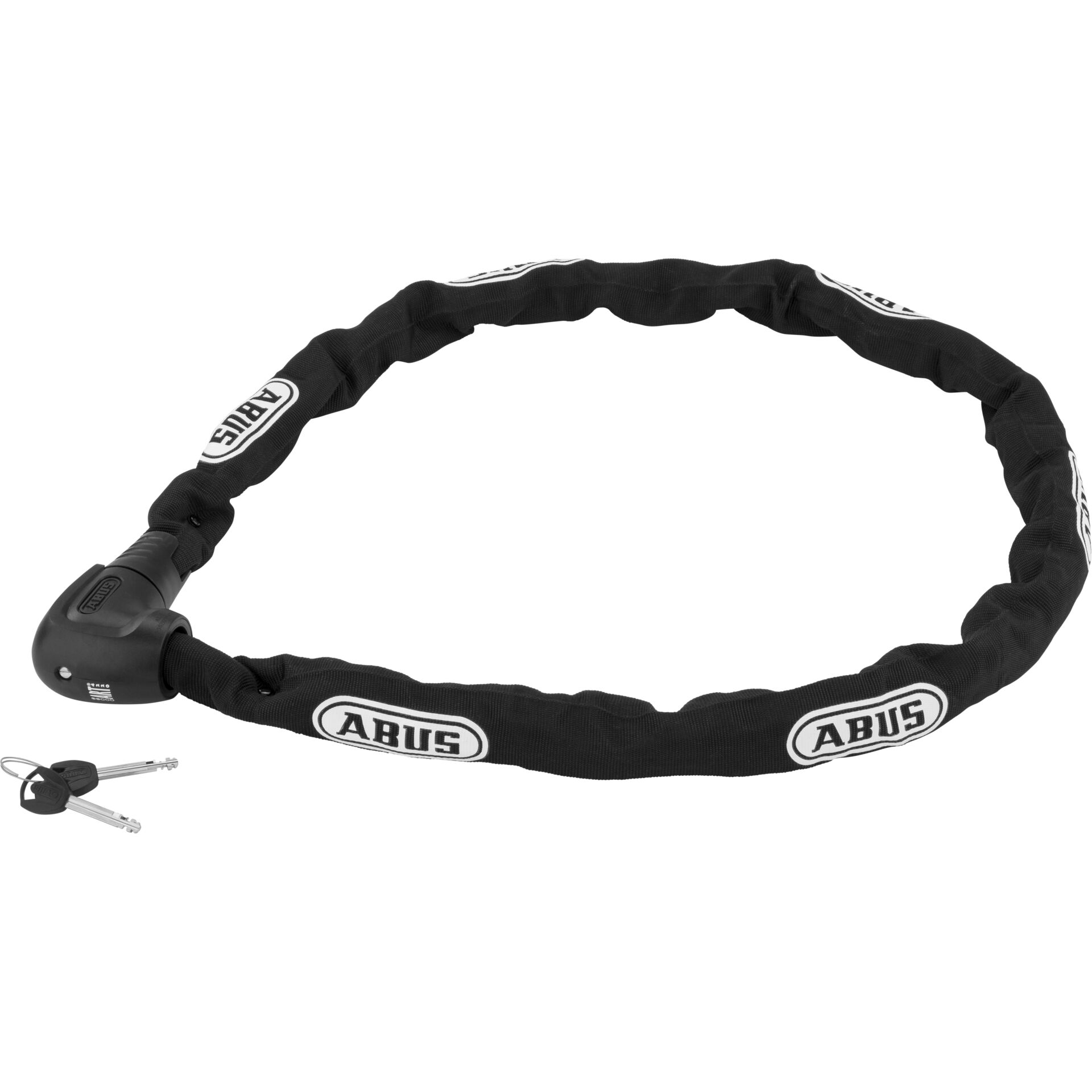 Zubehor, Armreif, Schmuck, Riemen