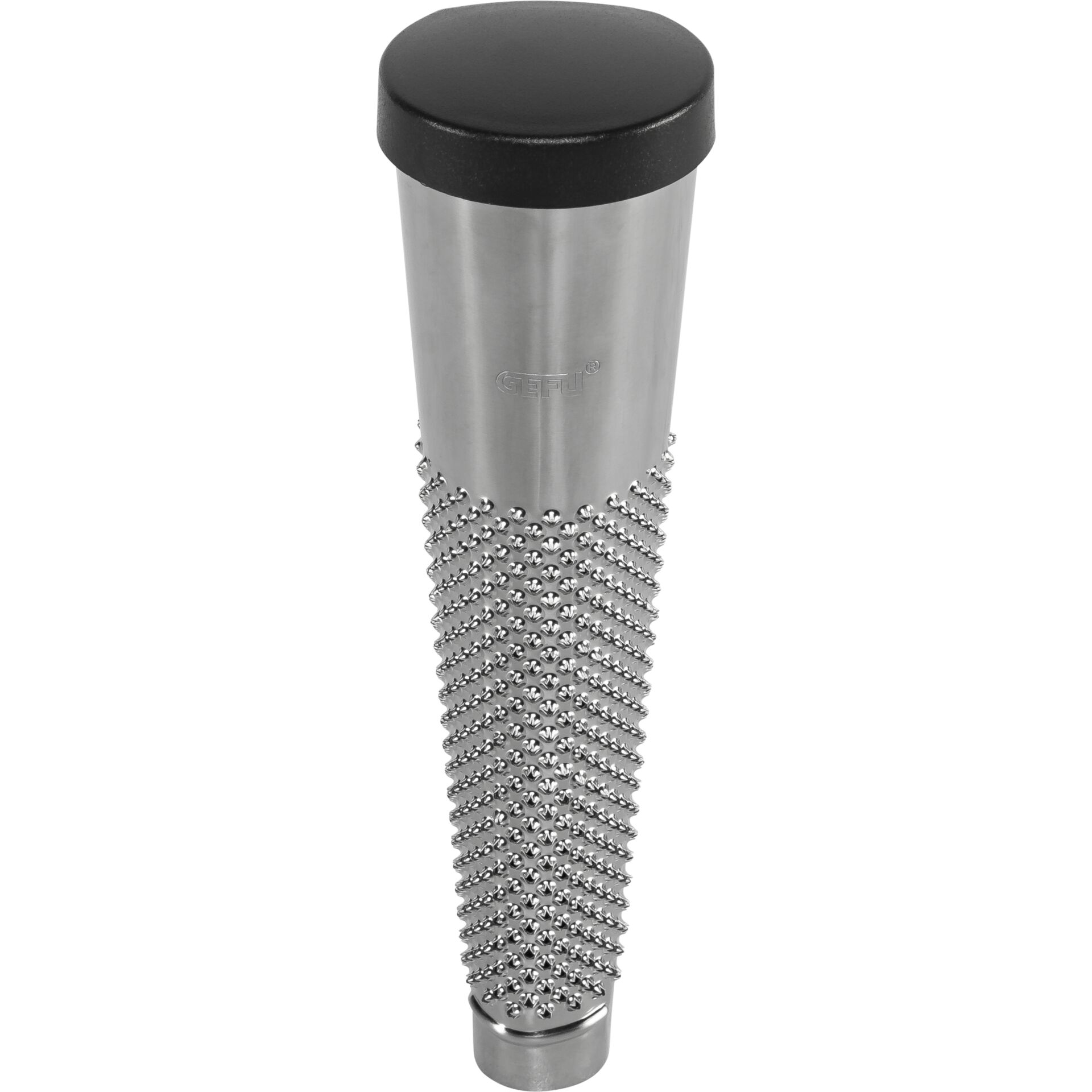 Elektrisches Gerät, Mikrophon, Stahl, Flasche, Shaker
