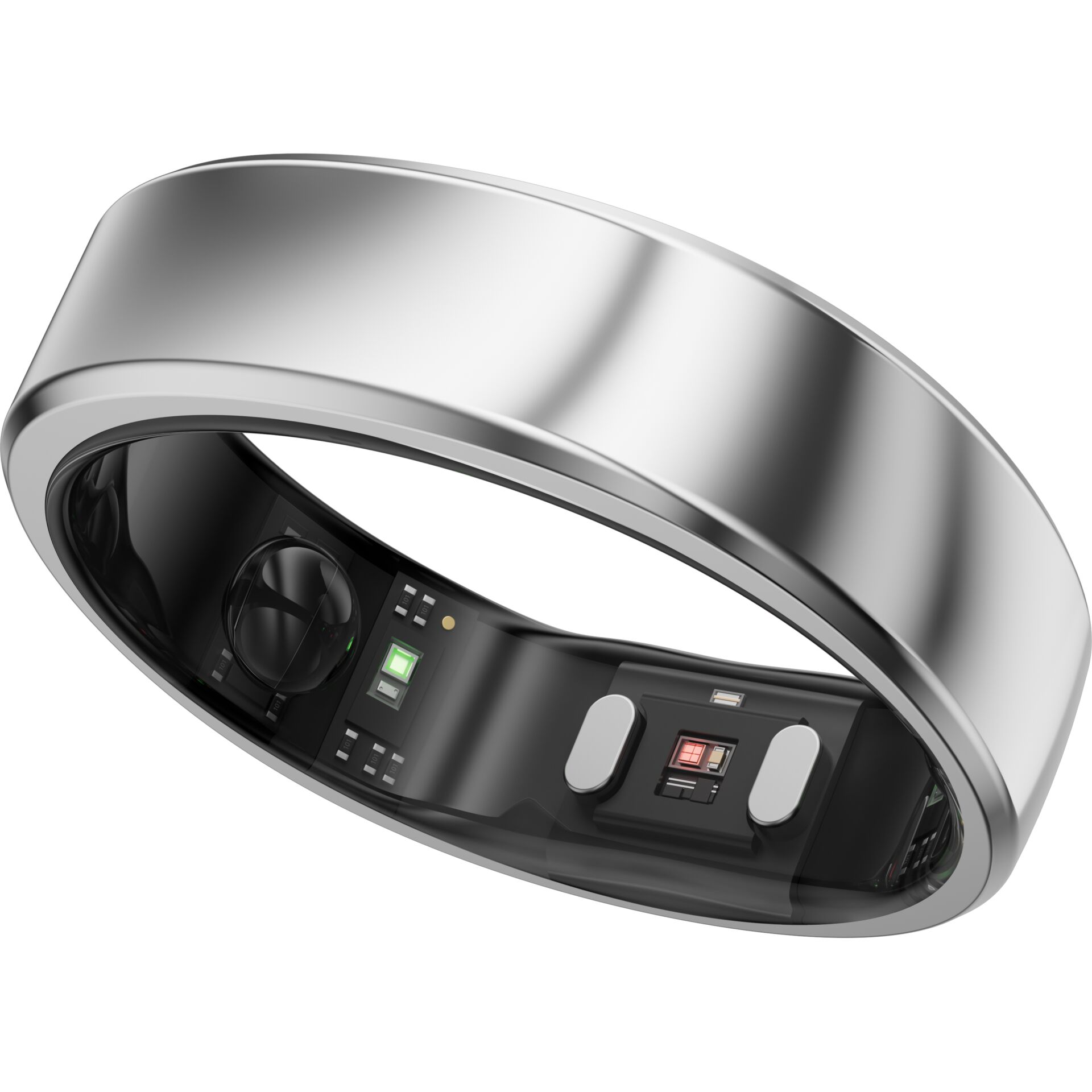 Gerät, Fön, Elektrisches Gerät, Gerät, Fön, Elektrisches Gerät, reifen?, smartwatch?, ring?, concept image, metal ring
