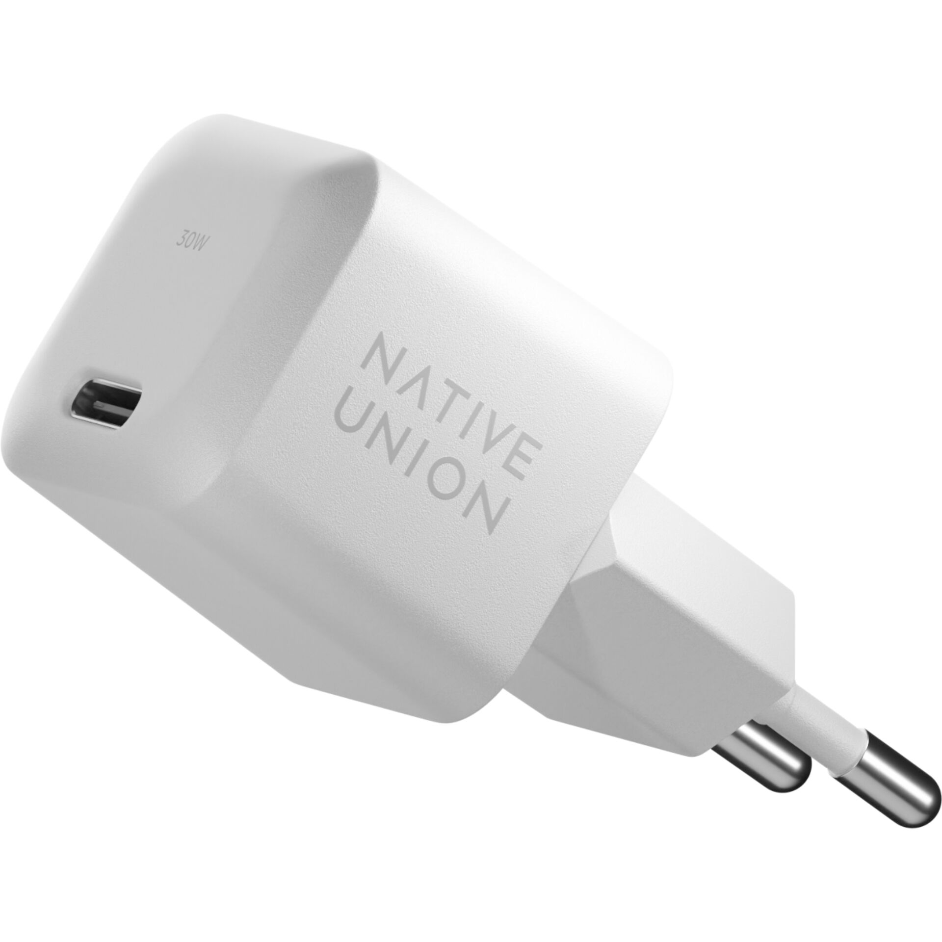 Adapter, Elektronik, Stecker