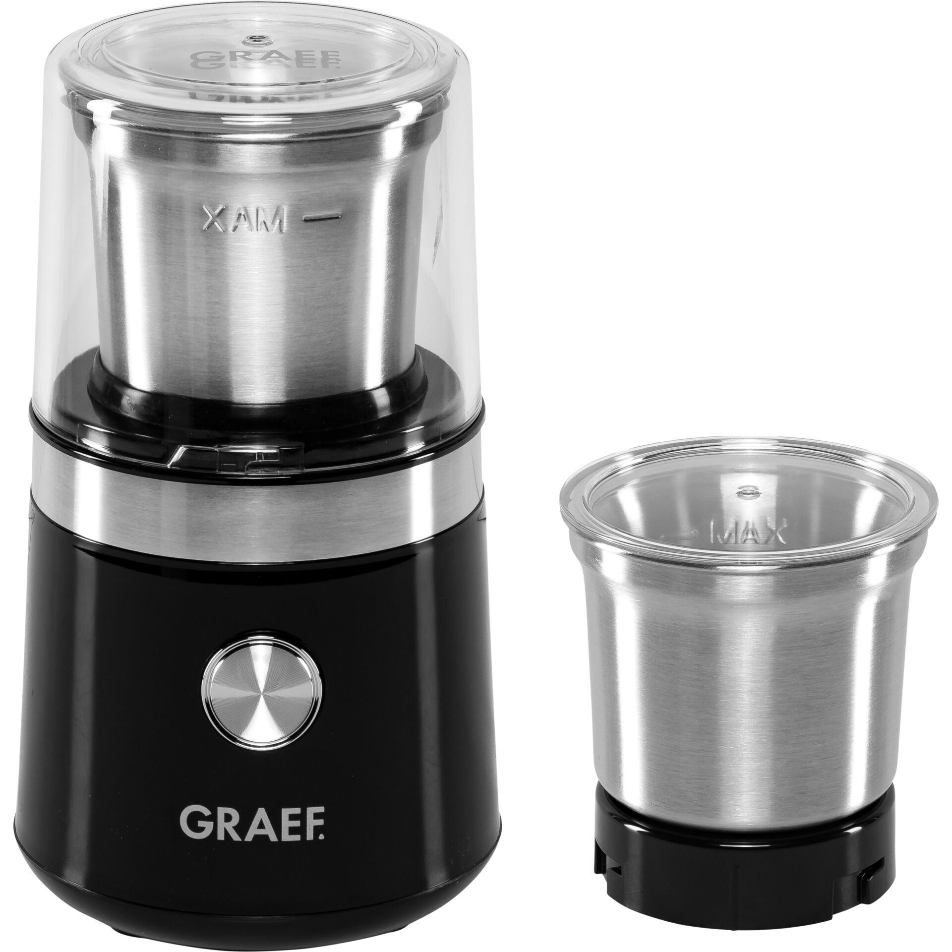 Gerät, Elektrisches Gerät, Mischer, Shaker
