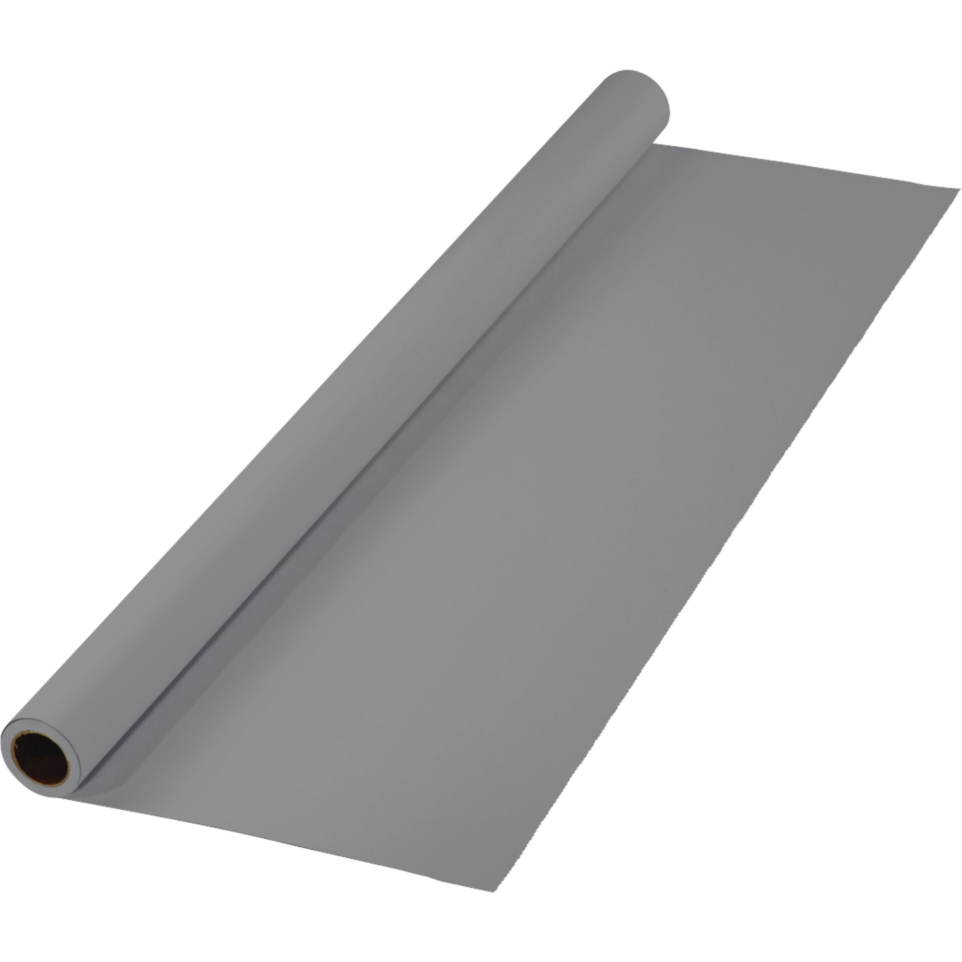 Aluminium, Klinge, Rasiermesser, Waffe