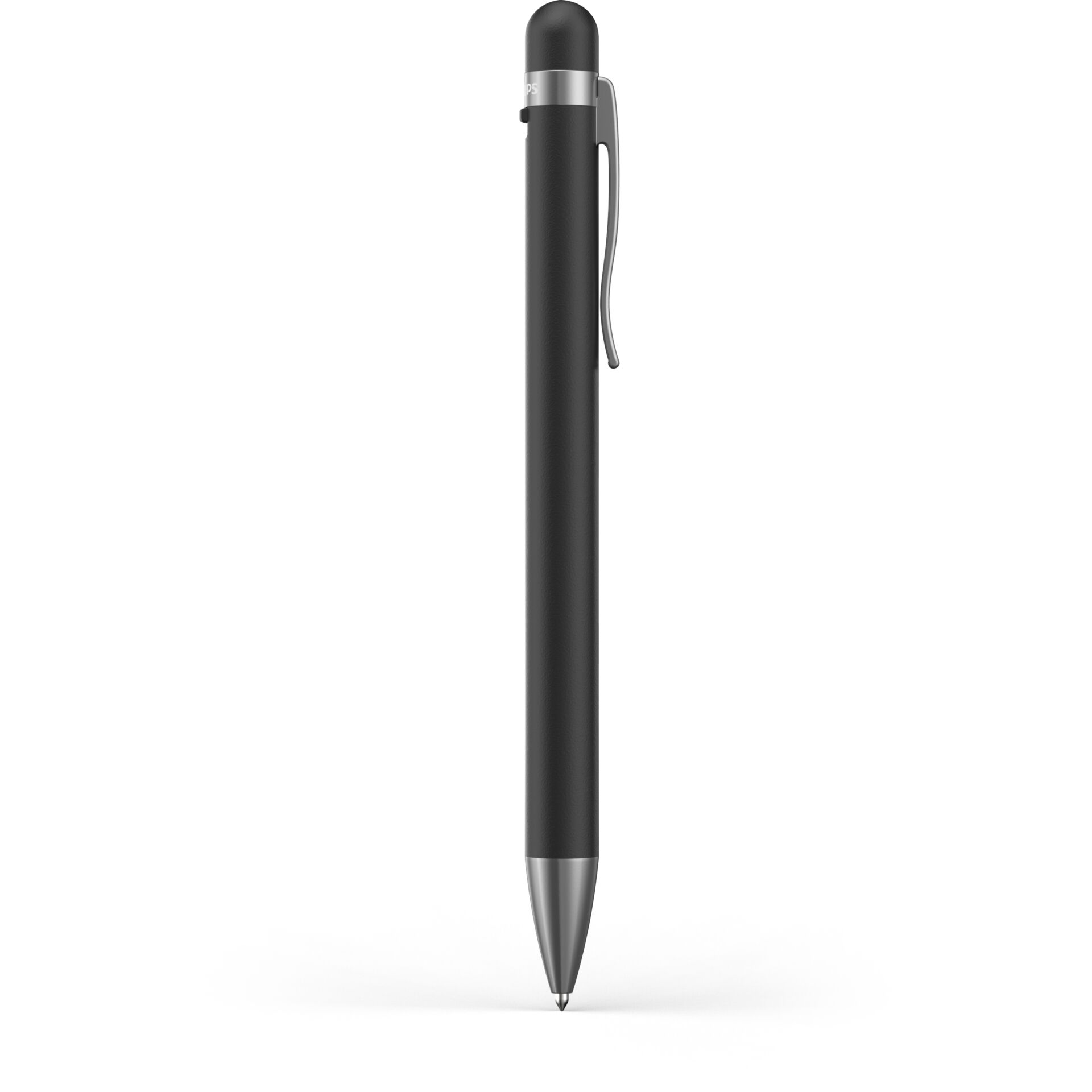 Stift