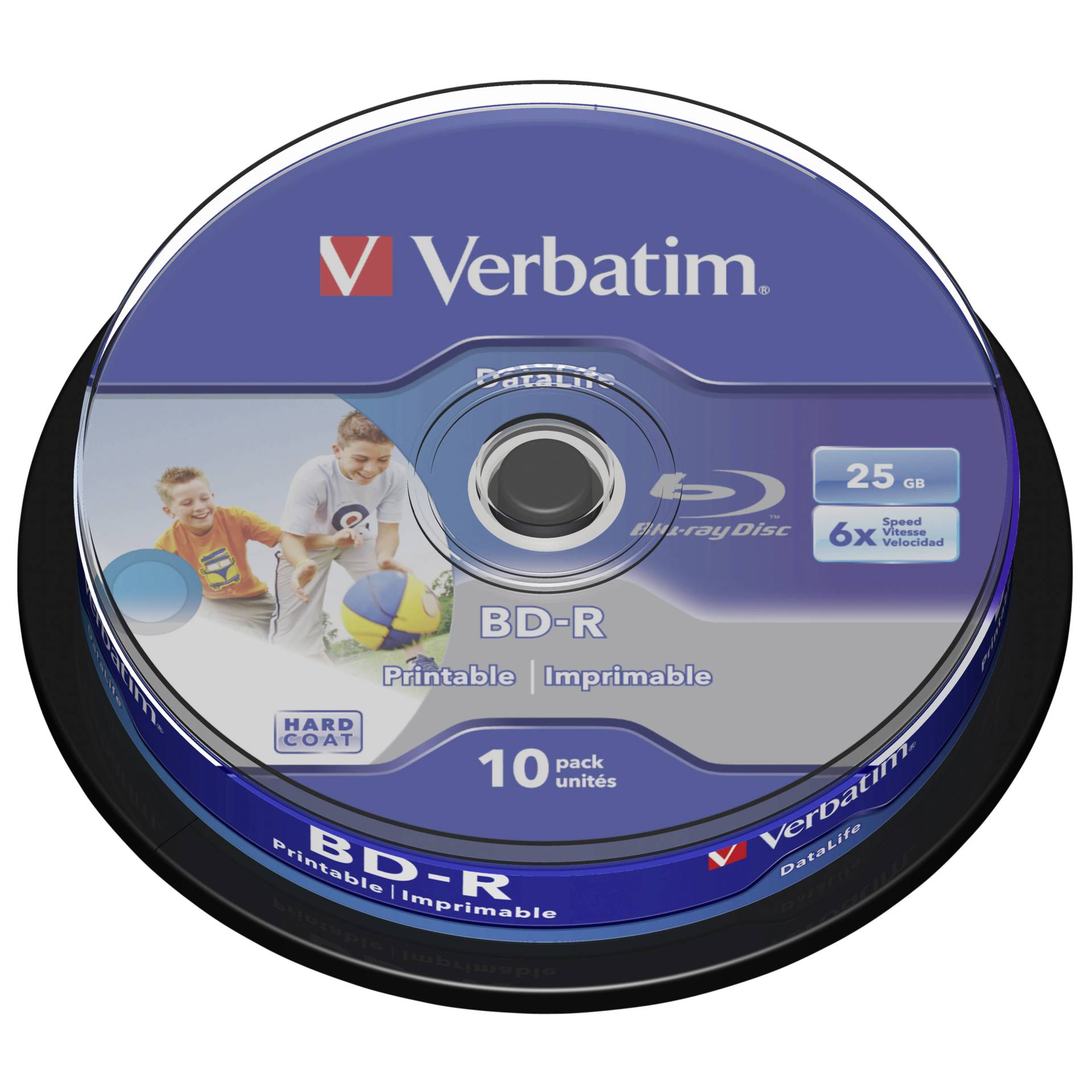 Festplatte, Dvd, Volleyball, Volleyball (Ball), Person