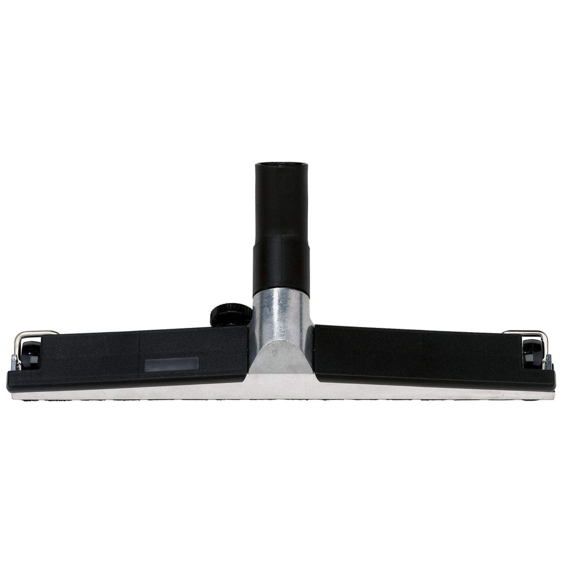 Metabo Bodendüse 450/35 mm