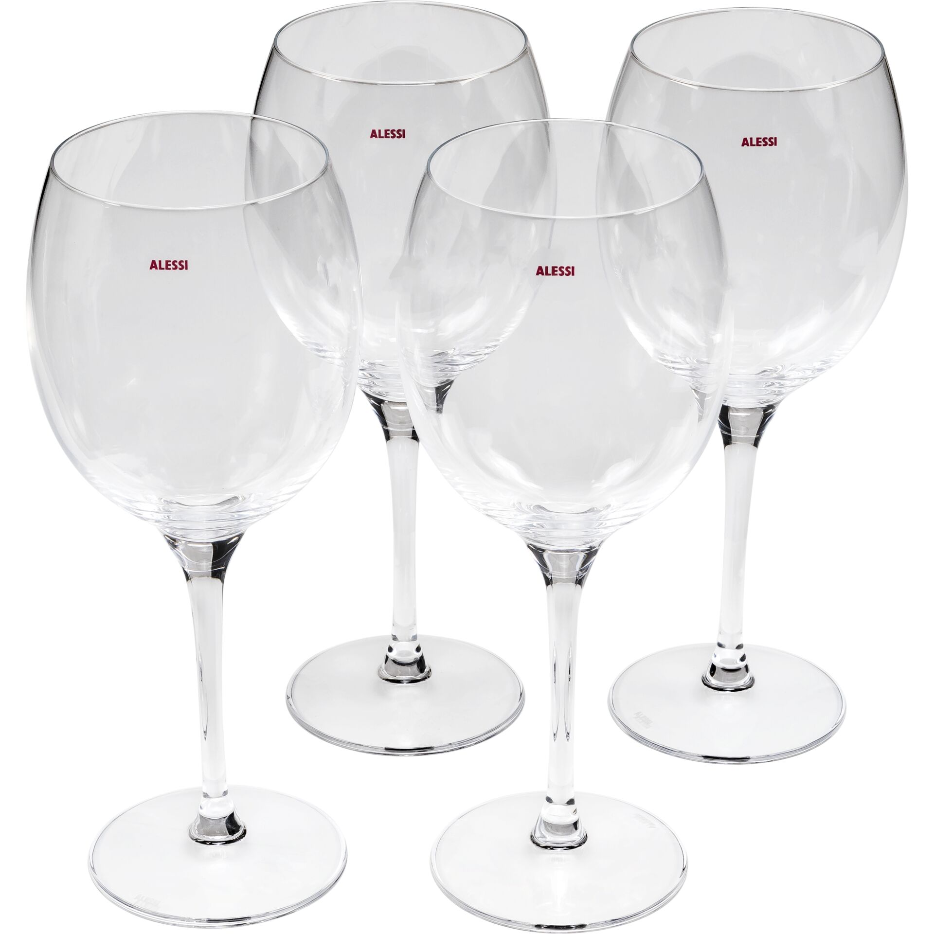 Glas, Schnaps, Wein, Weinglas, Kelch