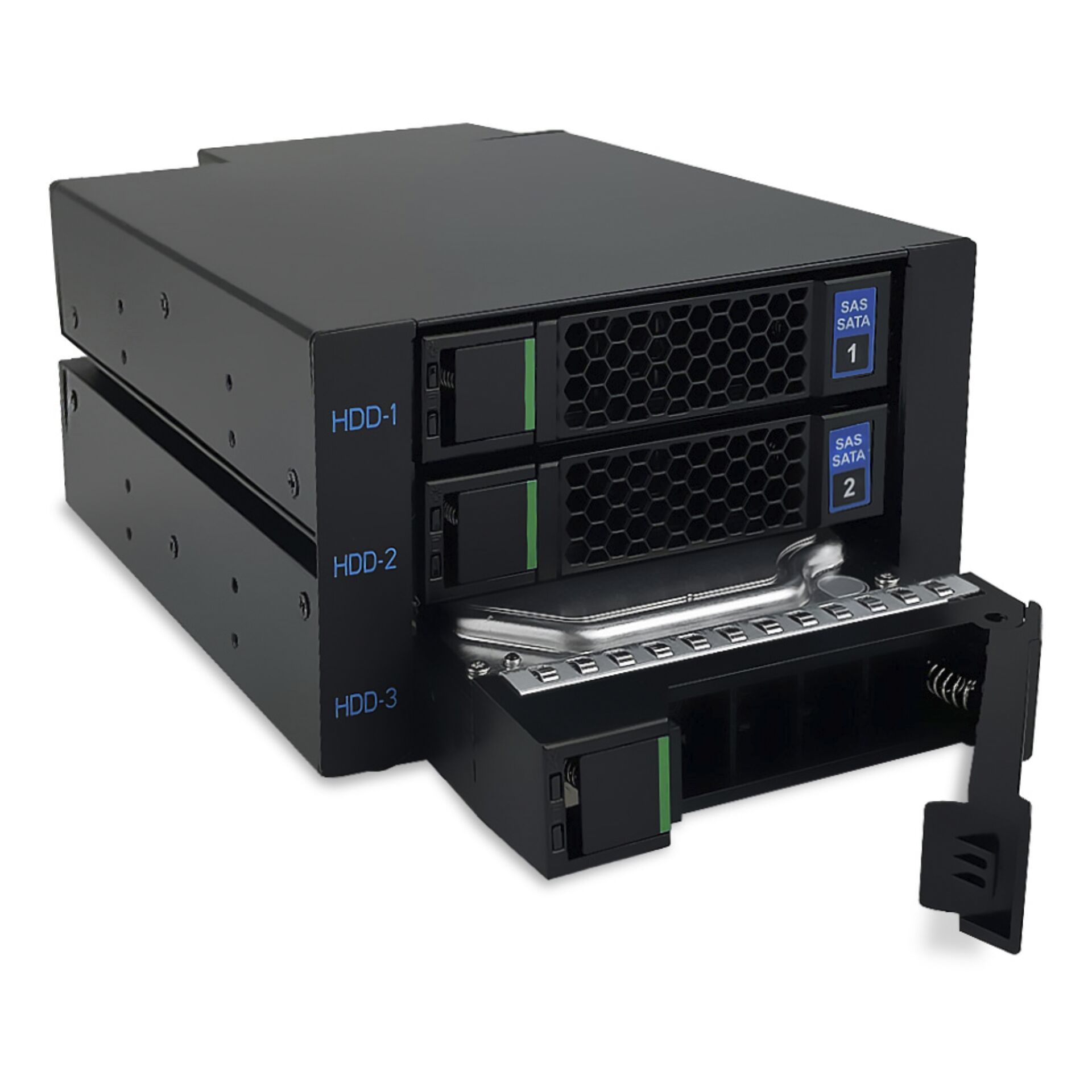 server, Speicher, HDD, Rackmount, Hot-Swap