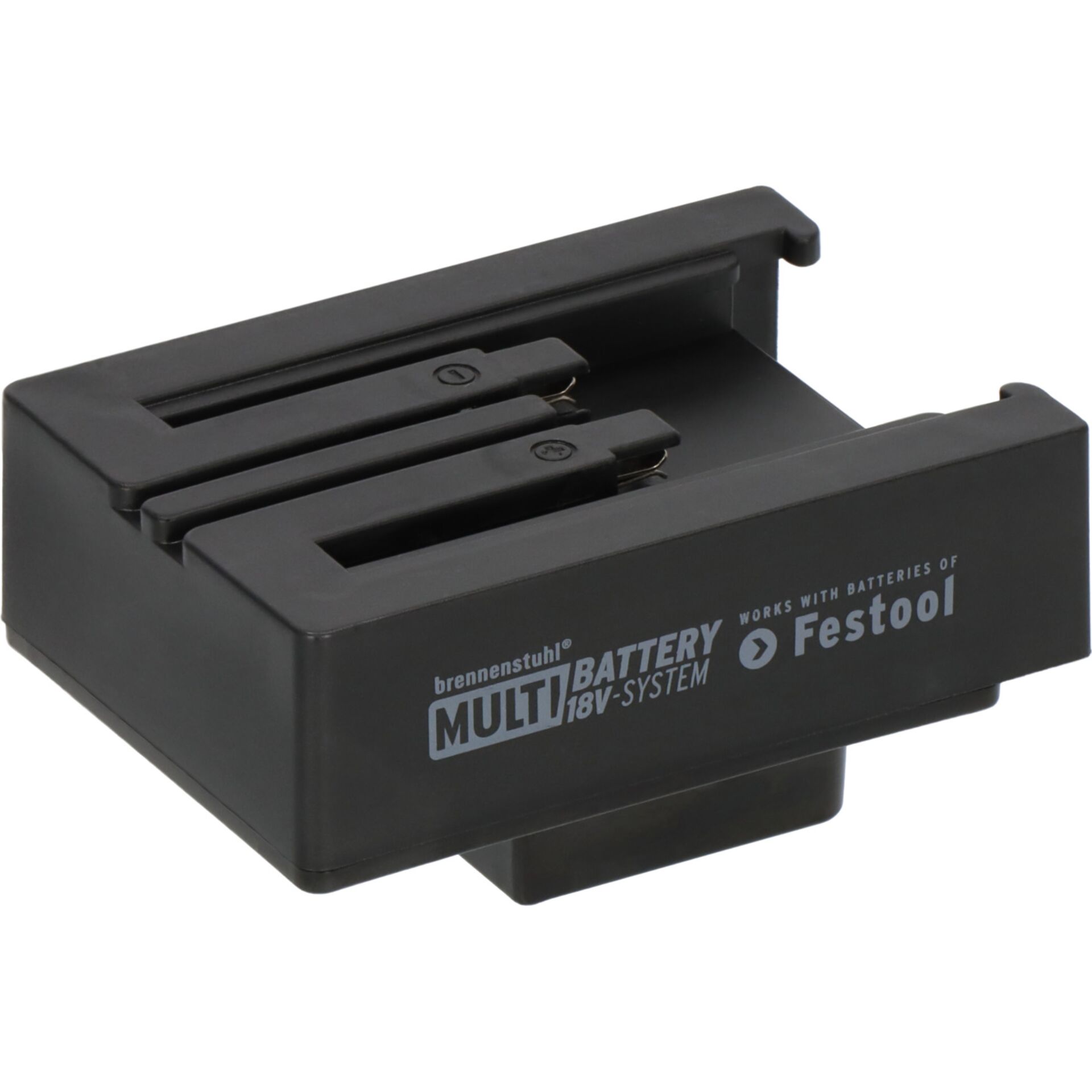 Adapter, Elektronik, Postfach