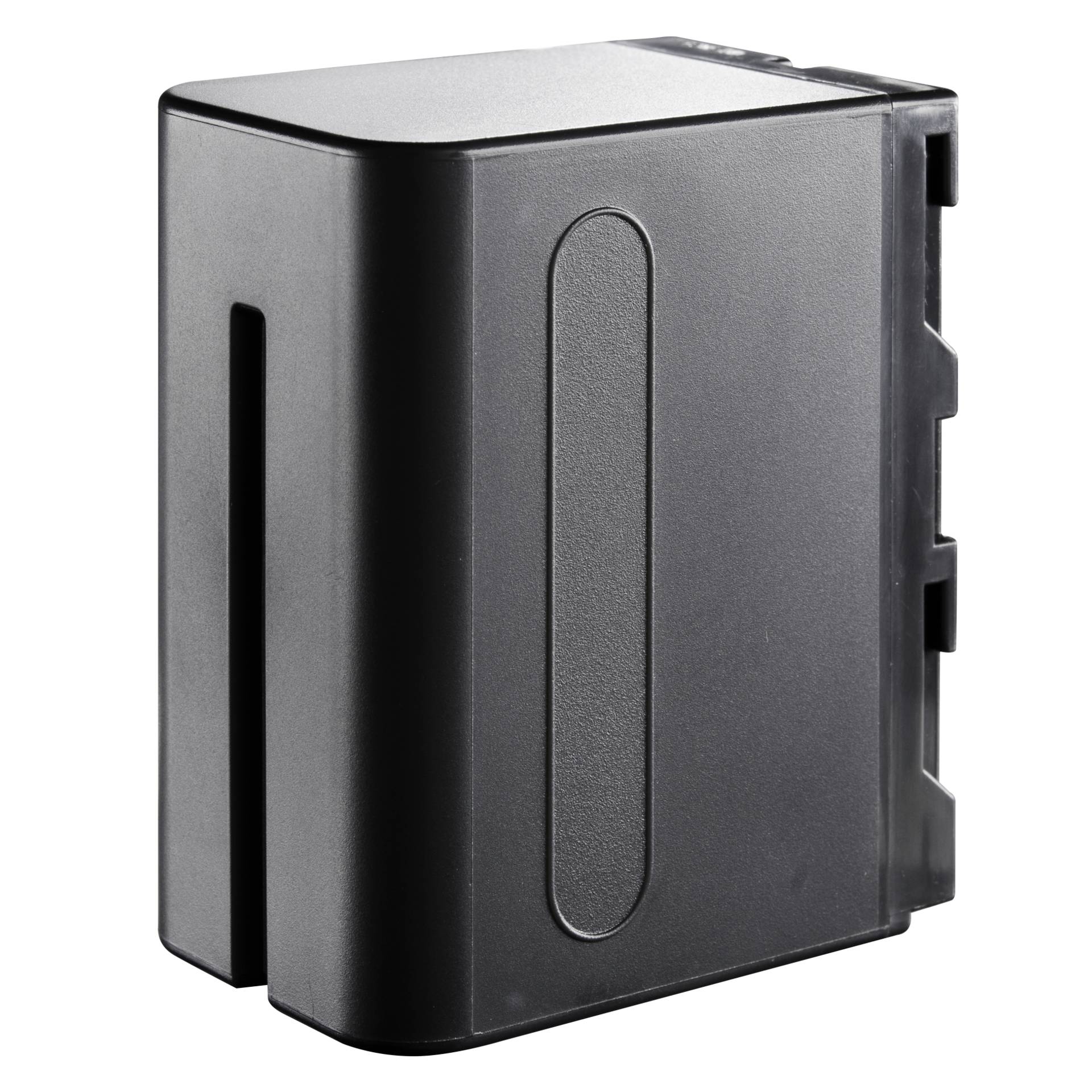 Adapter, Elektronik, Postfach