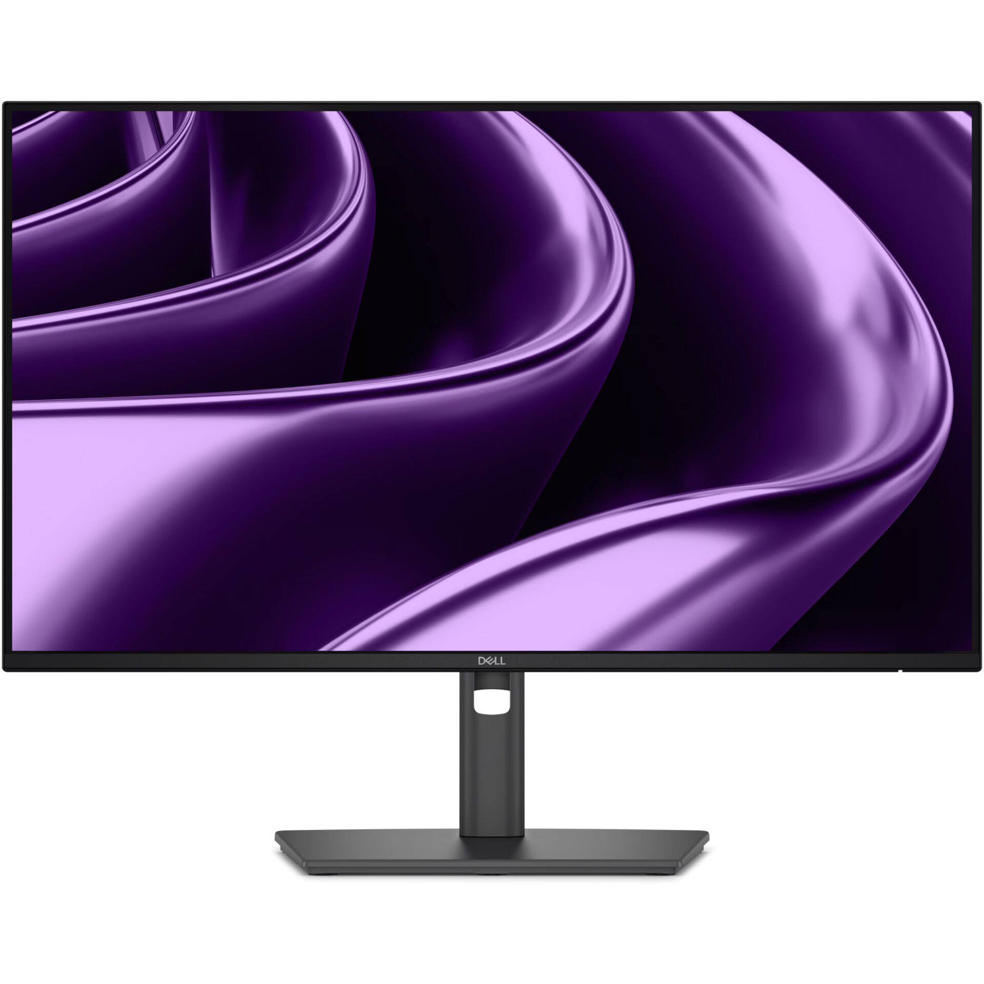 monitor, 27 Zoll, ultra scharf, IPS-Panel, Full HD