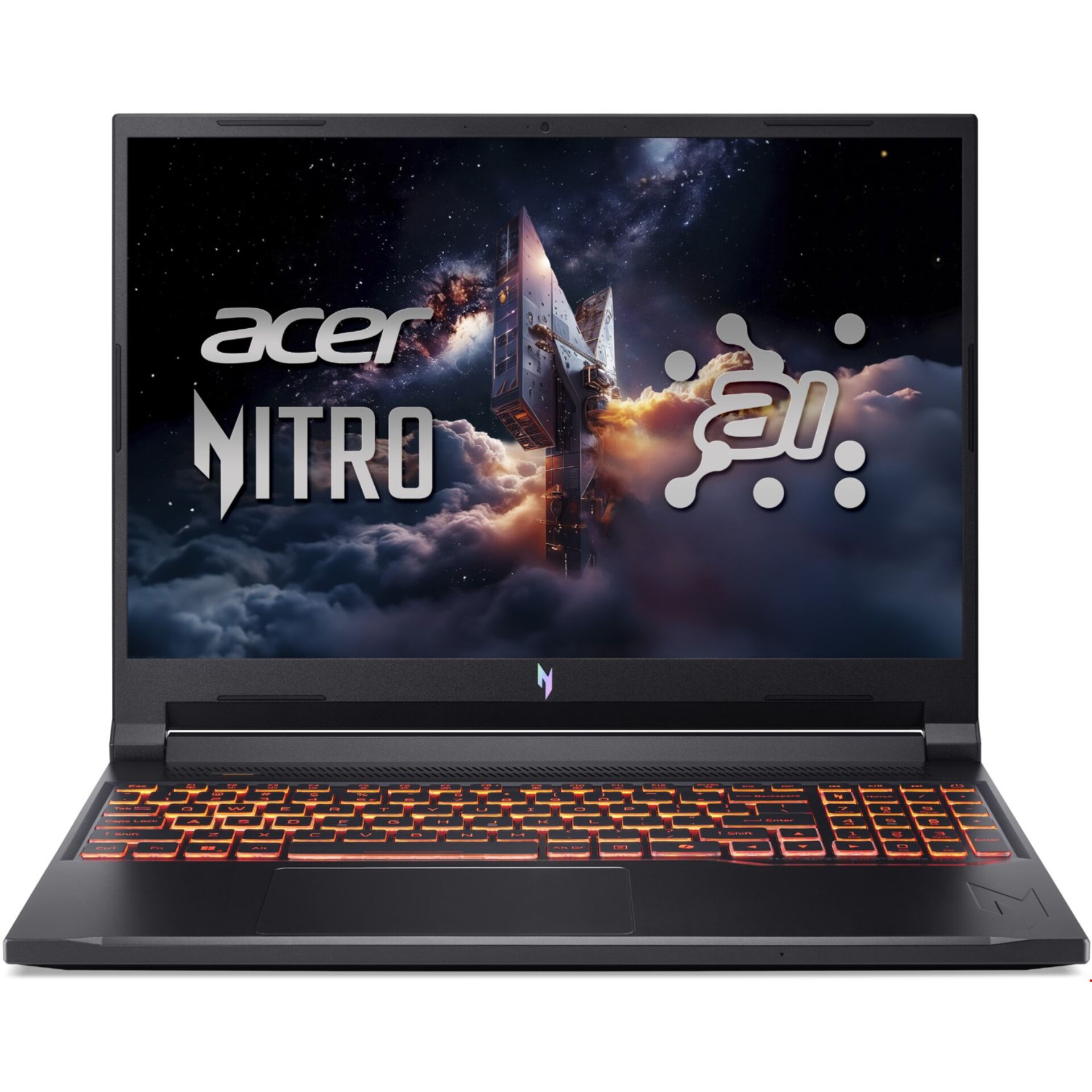 Computer, Elektronik, Laptop, PC