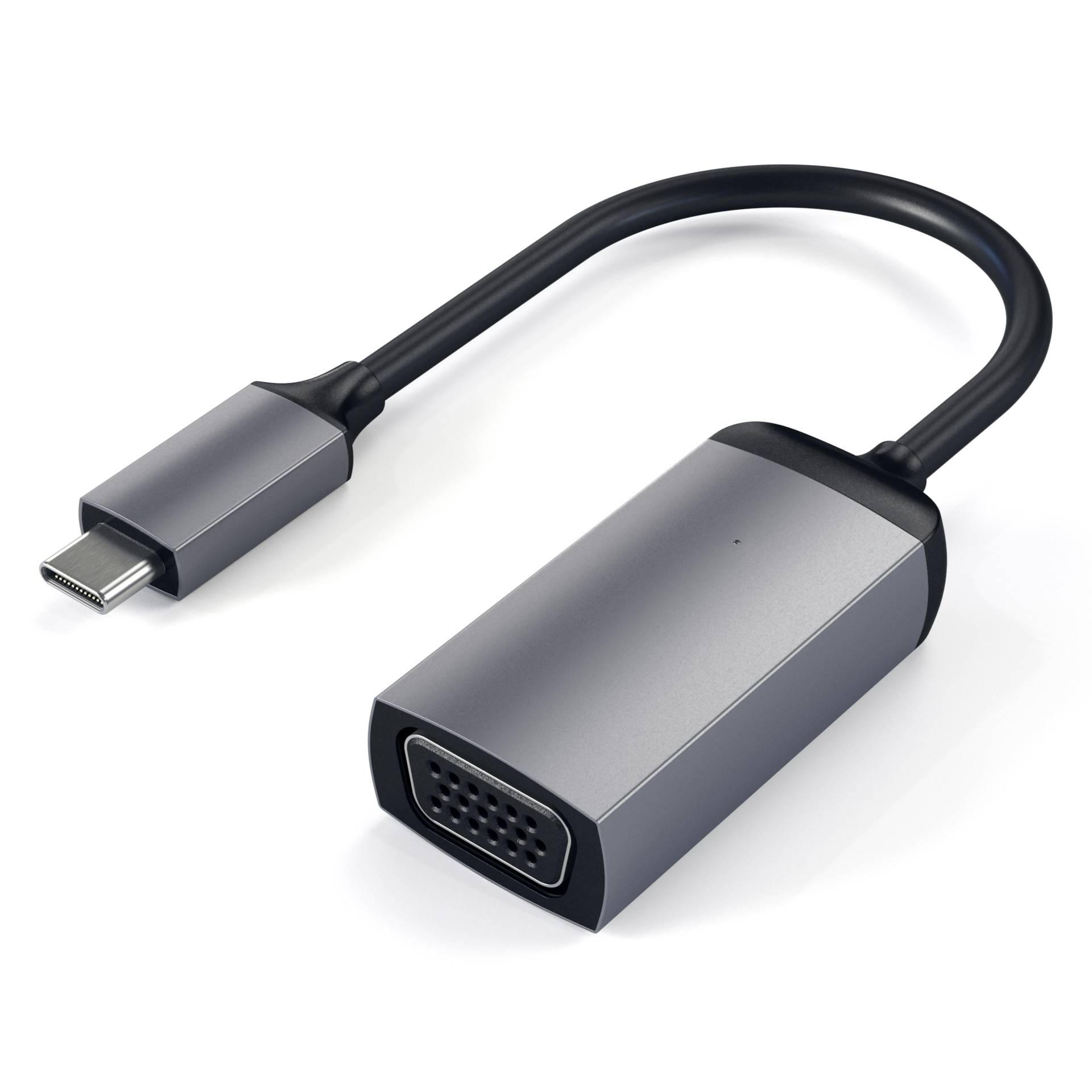 Adapter, Elektronik, Fön, Gerät, Elektrisches Gerät