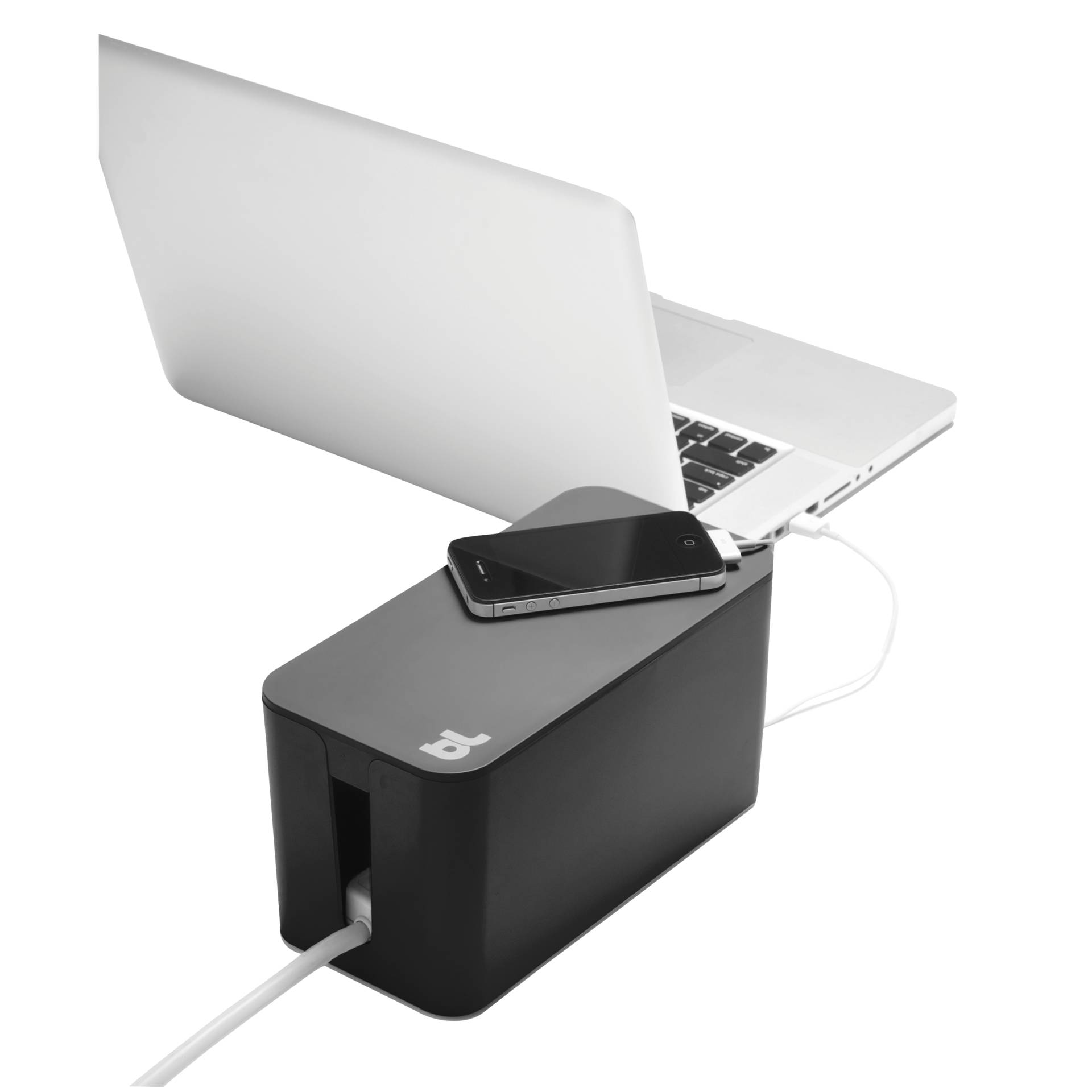Laptop, PC, Computerausrüstung, Handy, Bildschirm