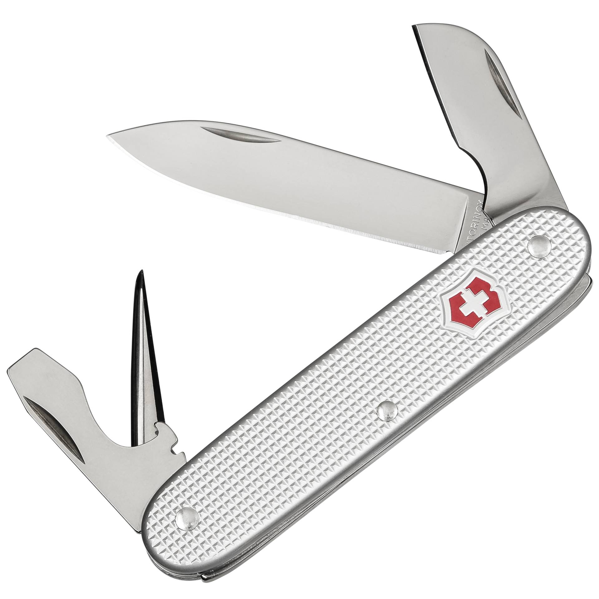 Klinge, Waffe, Messer