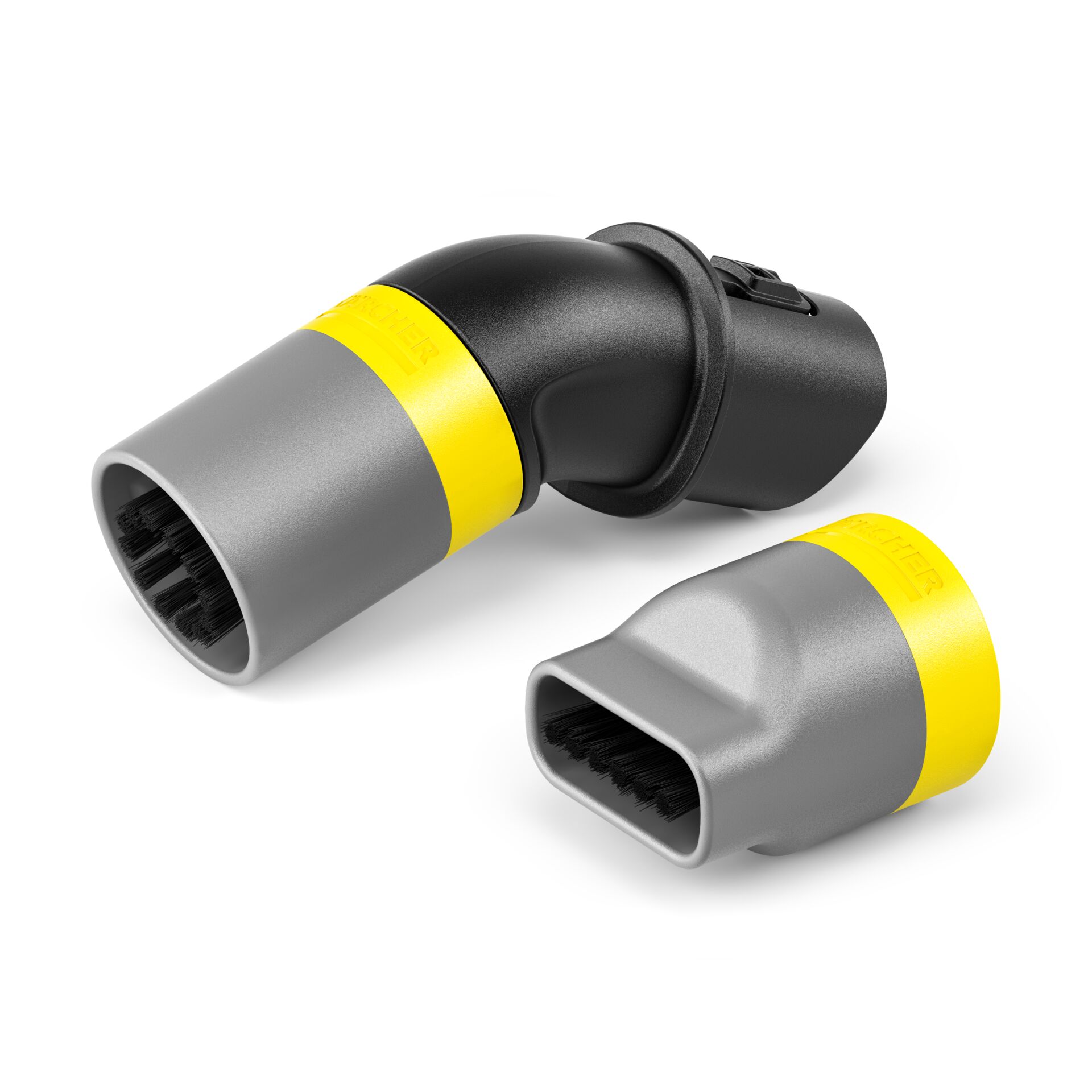Adapter, Elektronik
