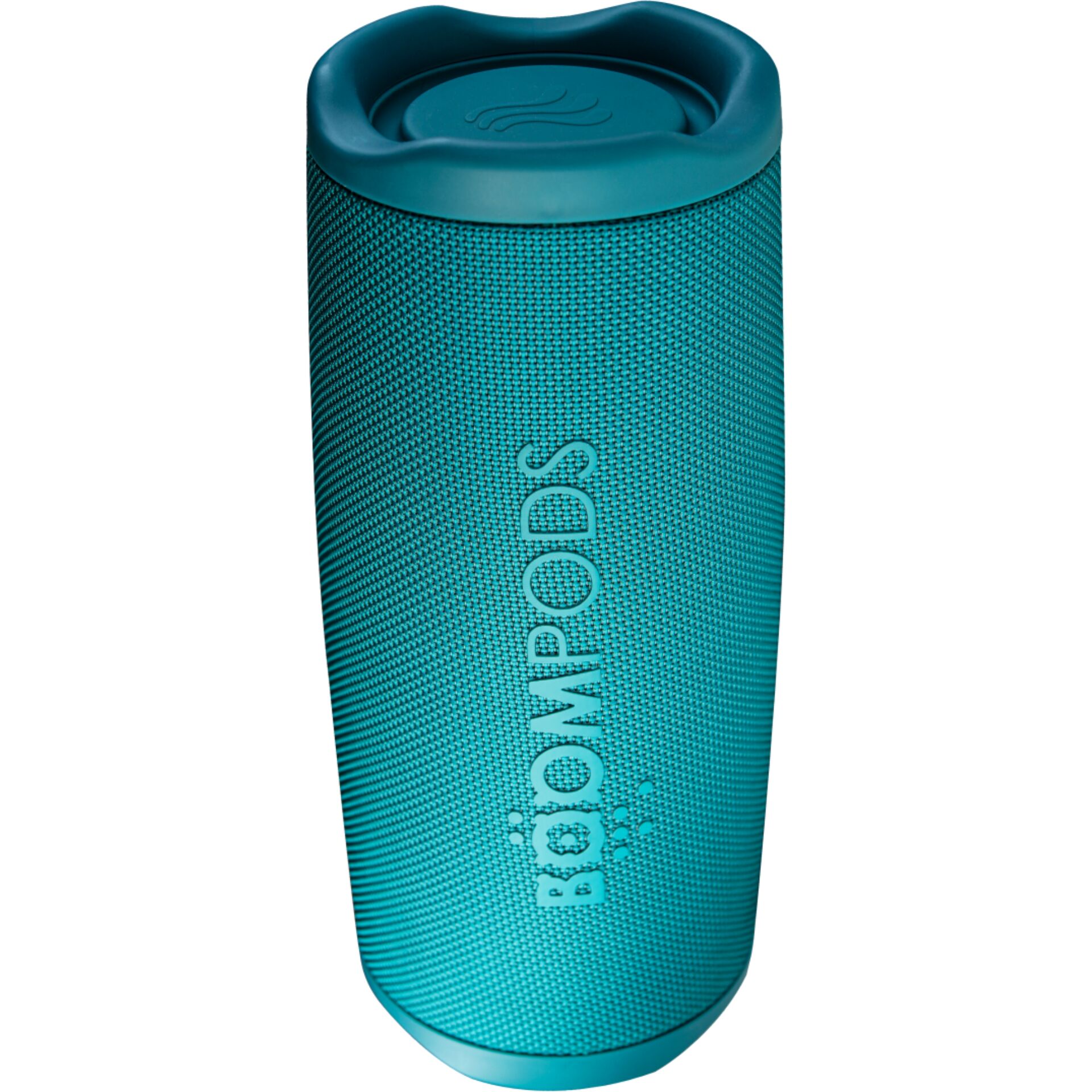 Flasche, Zylinder, Wasserflasche