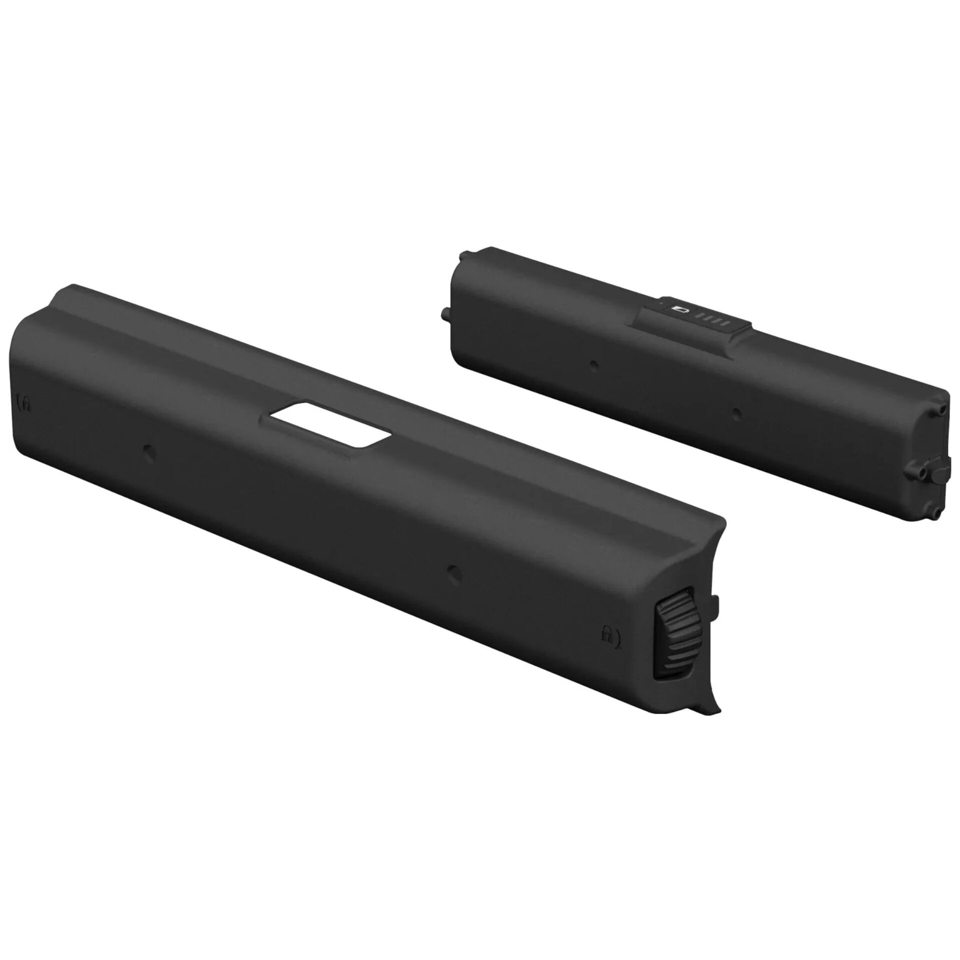 Adapter, Elektronik, Schusswaffe, Waffe