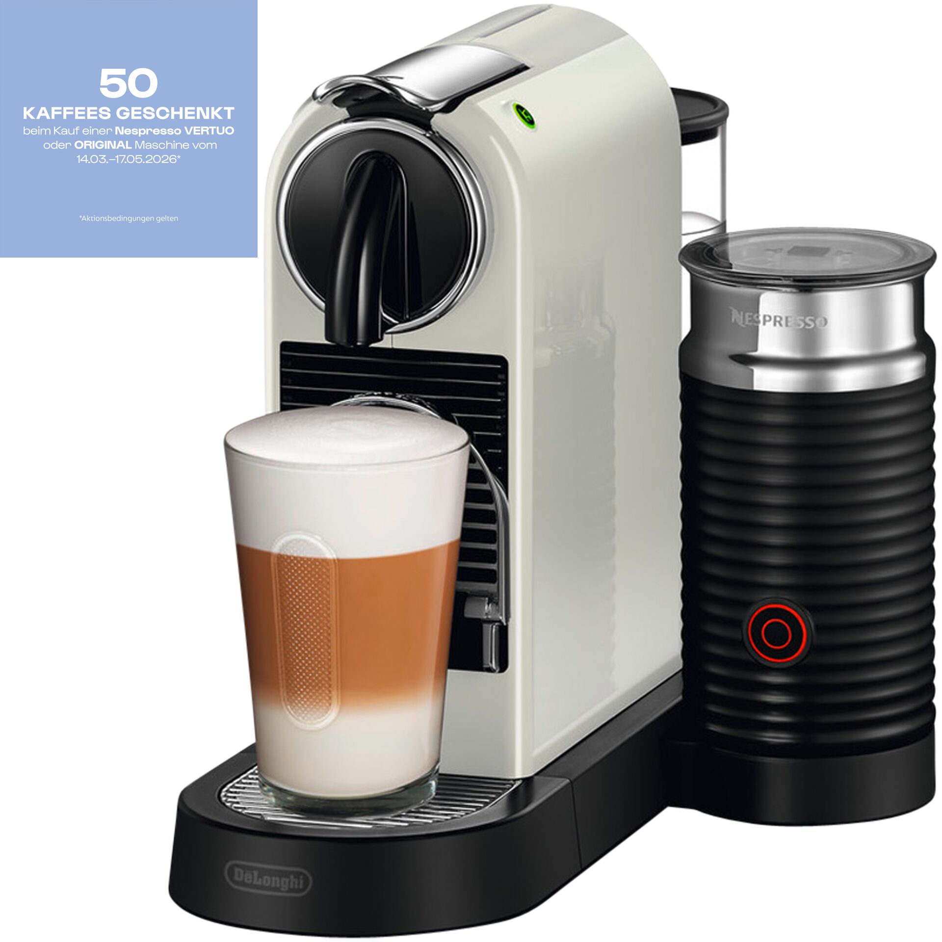 Pokal, Elektrisches Gerät, Waschmaschine, Kaffee, Kaffeetasse, Pokal, Getränk, Kaffee, Kaffeetasse, Kaffeemaschine, Kaffeevollautomat, Espresso, Milchschäumer, Wasserbehälter
