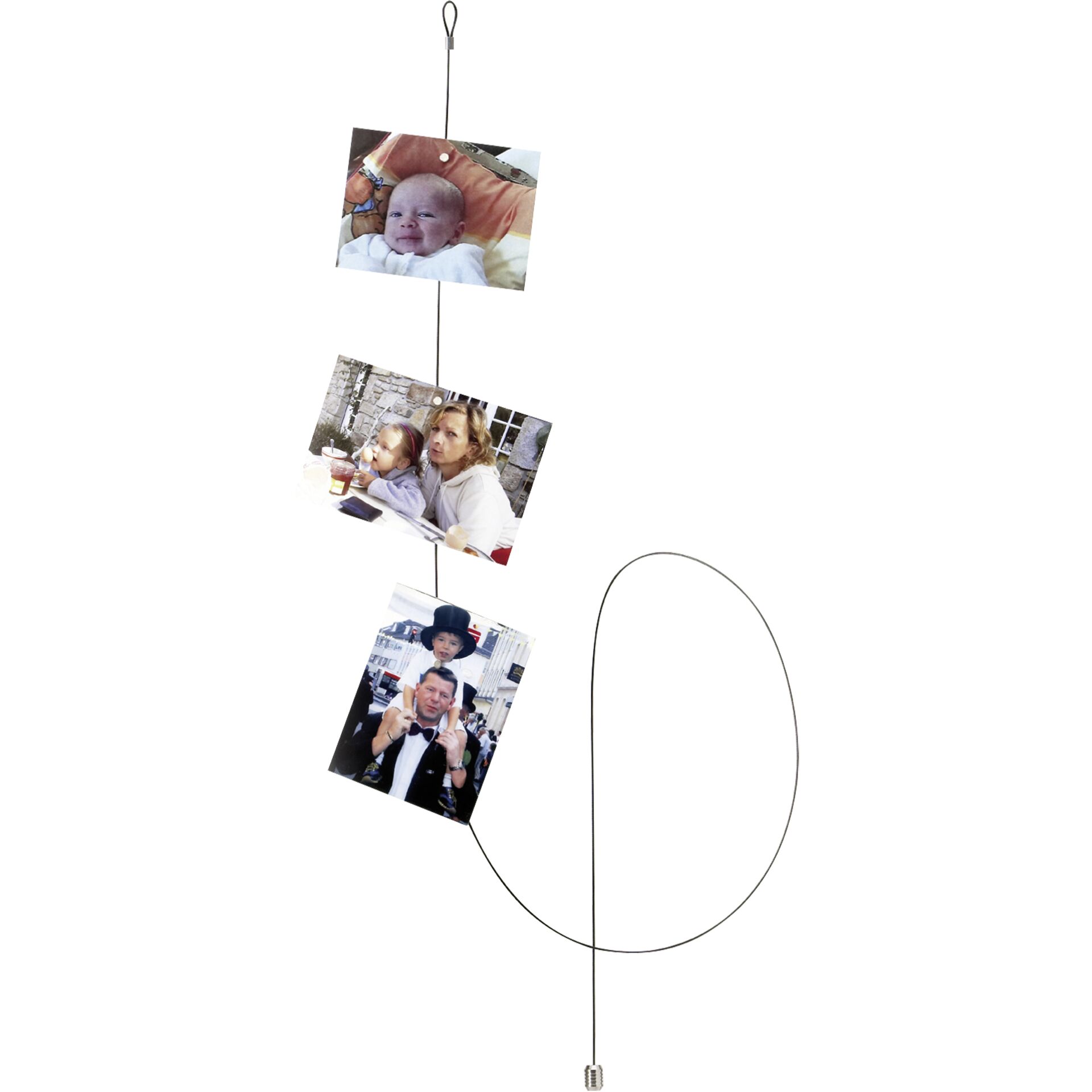 Kunst, Collage, Erwachsener, Person, Frau