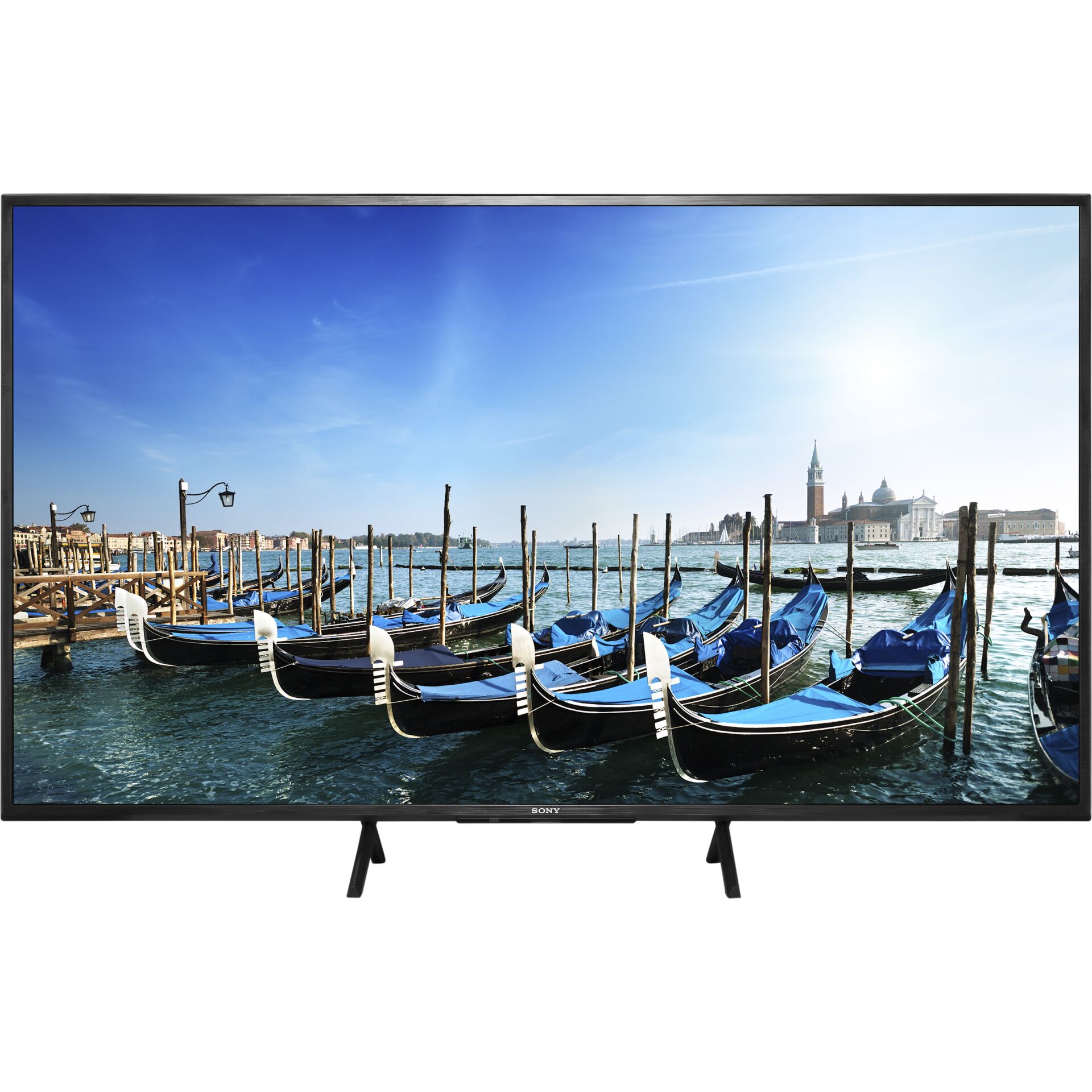 Computerausrüstung, Überwachen, Bildschirm, FERNSEHER, Bildschirm, Computer-Hardware, Überwachen, Uferpromenade, FERNSEHER