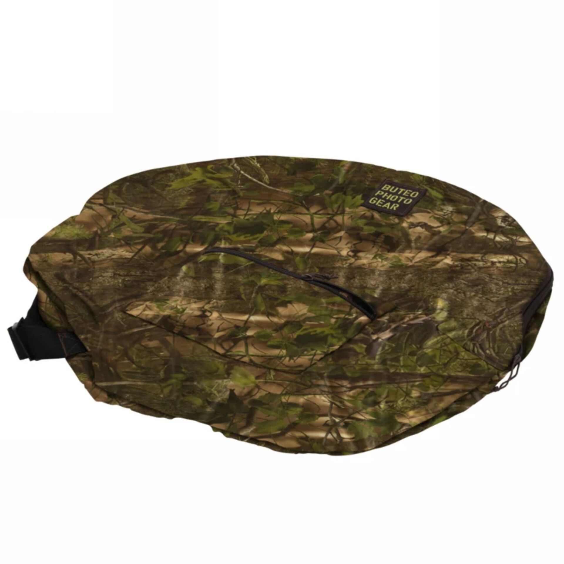 Militärisch, Militärische Uniform, Kappe, Hut, Tarnung