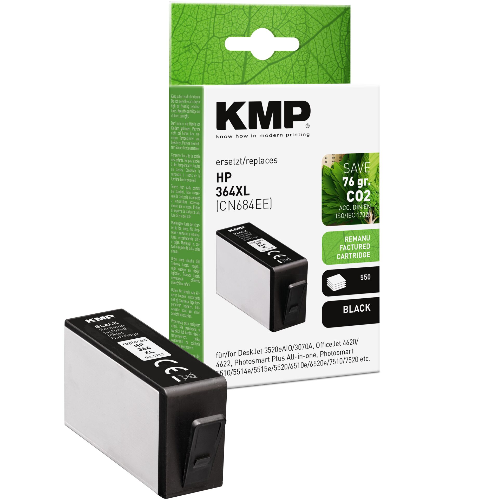 Adapter, Elektronik, Adapter, Elektronik