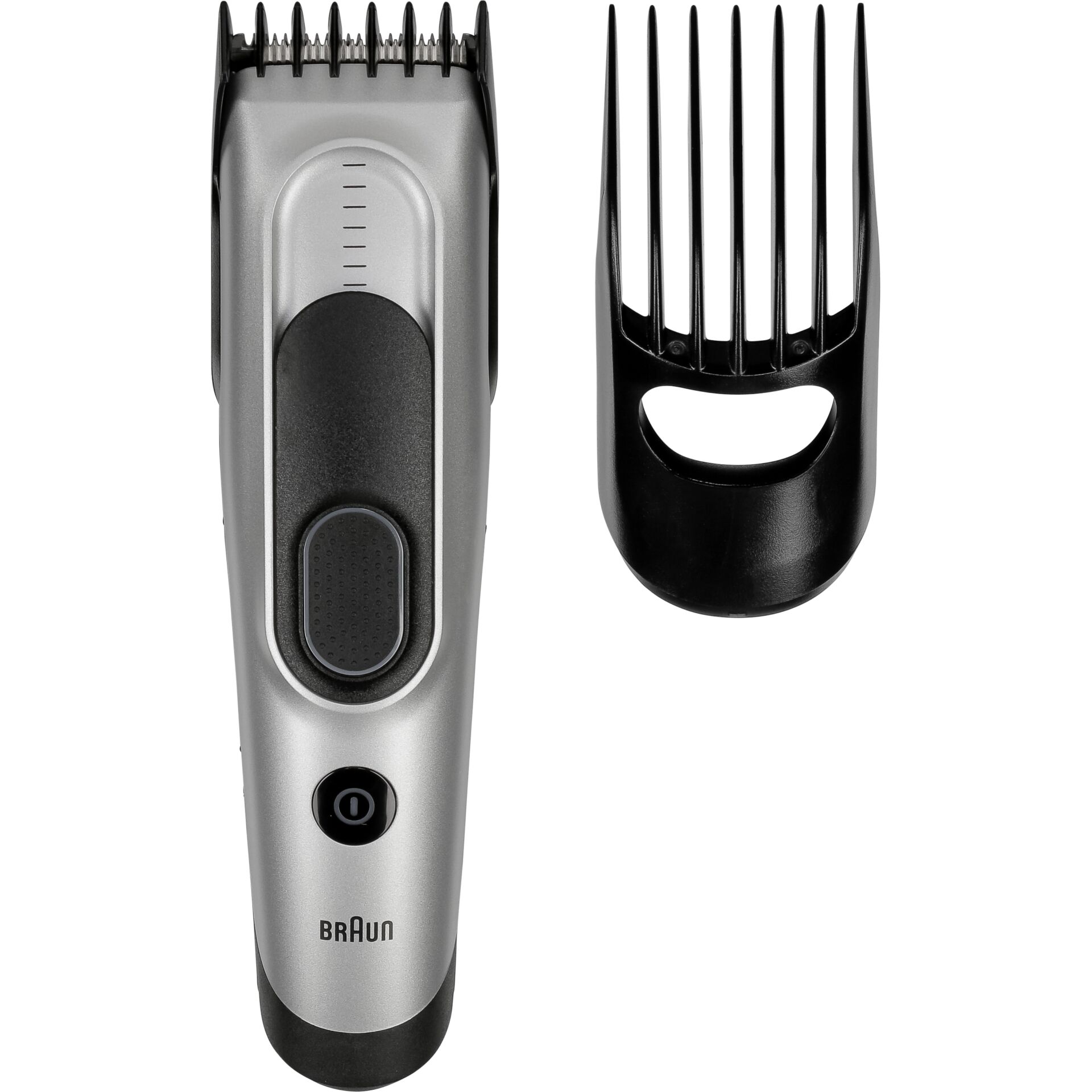 Elektrisches Gerät, Mikrophon, Besteck, Gabel