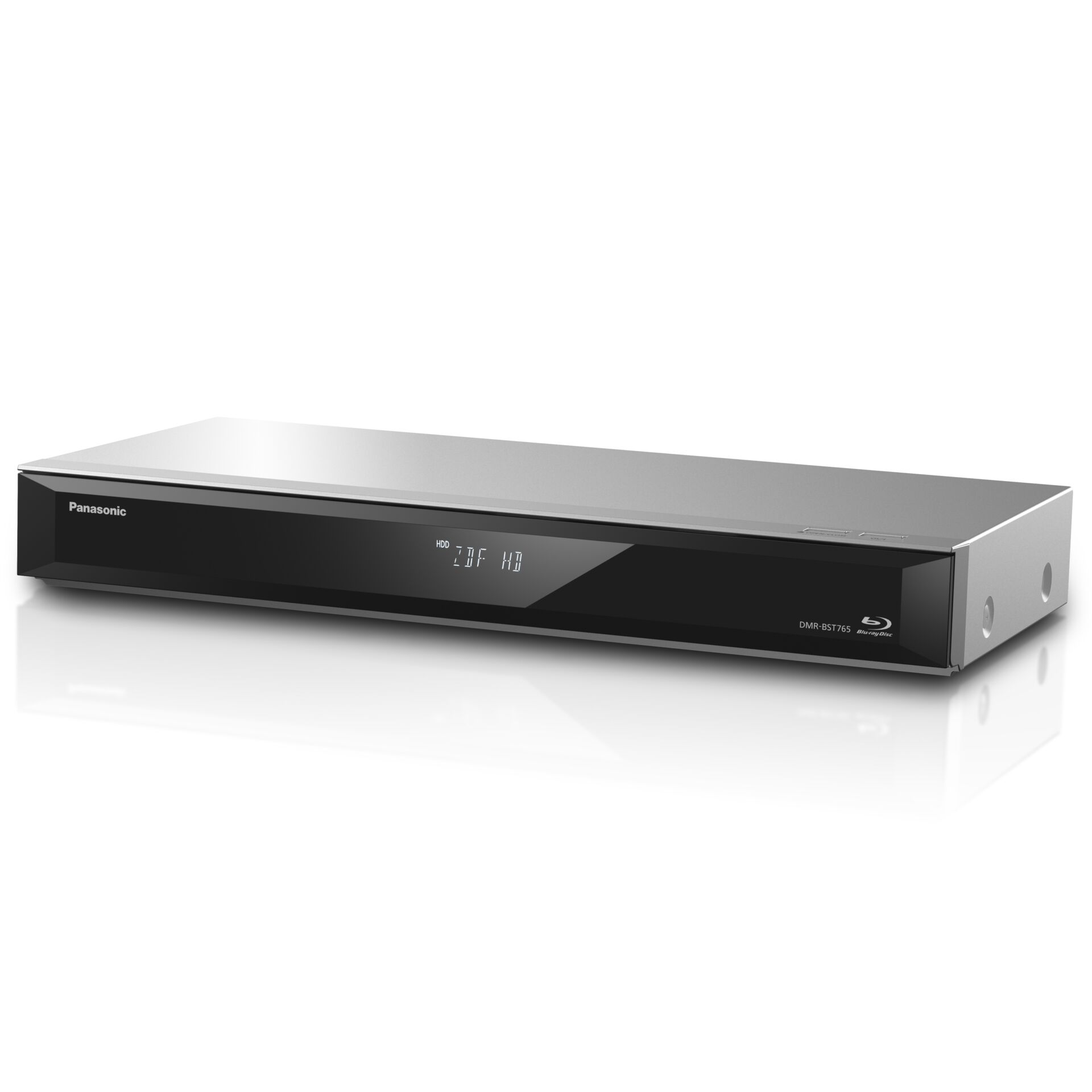 CD-Spieler, Elektronik, Hardware