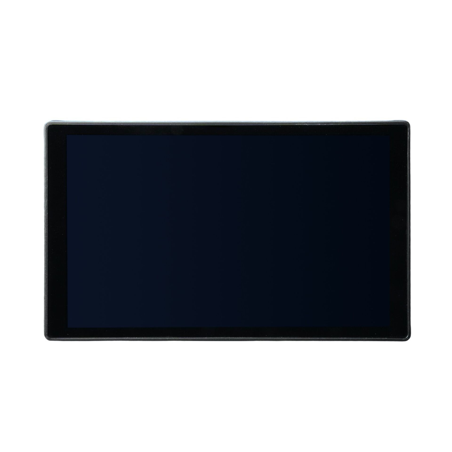Tablet, Touchscreen, Schwarz, Flacher Bildschirm, Elektronik