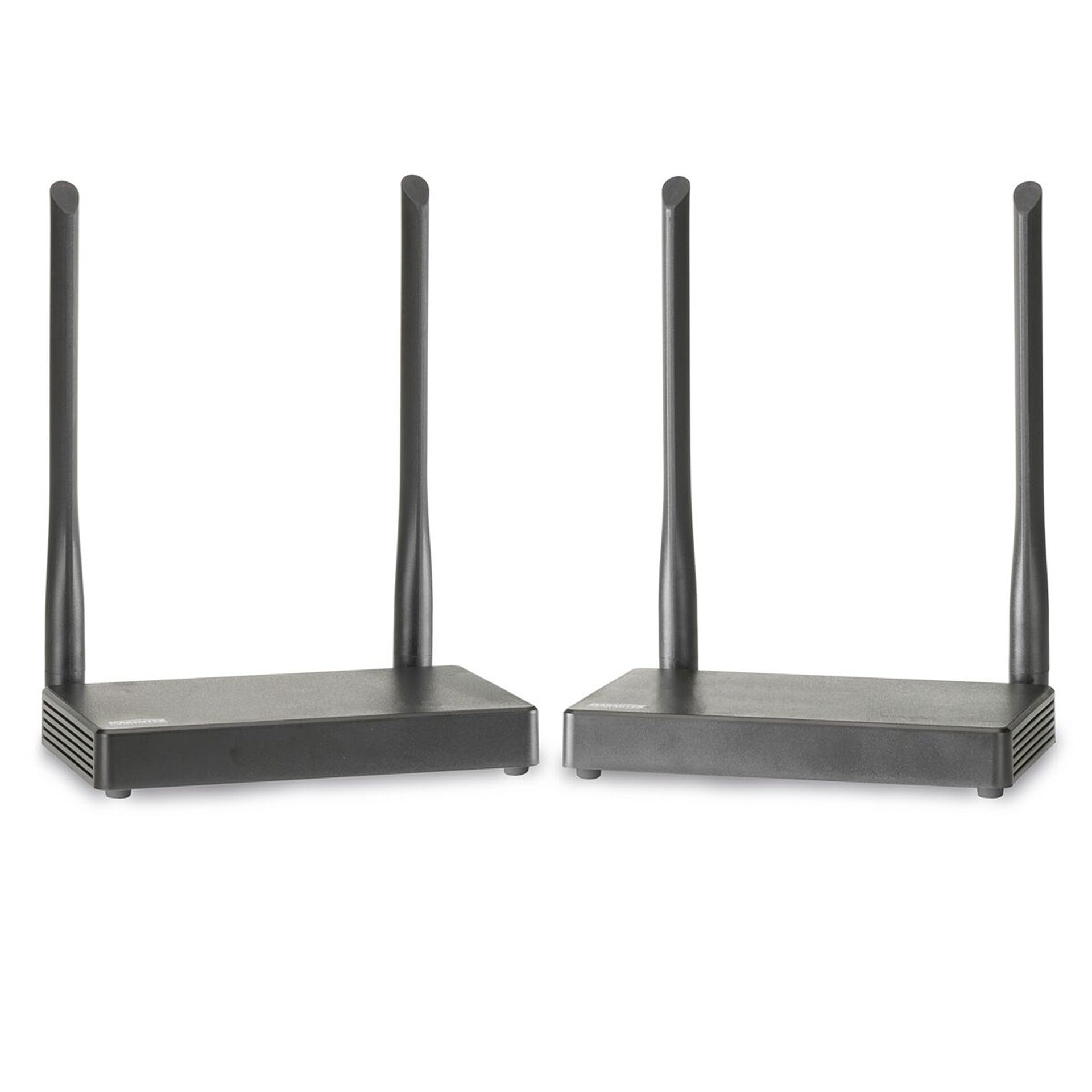 Elektronik, Hardware, Router, Modem