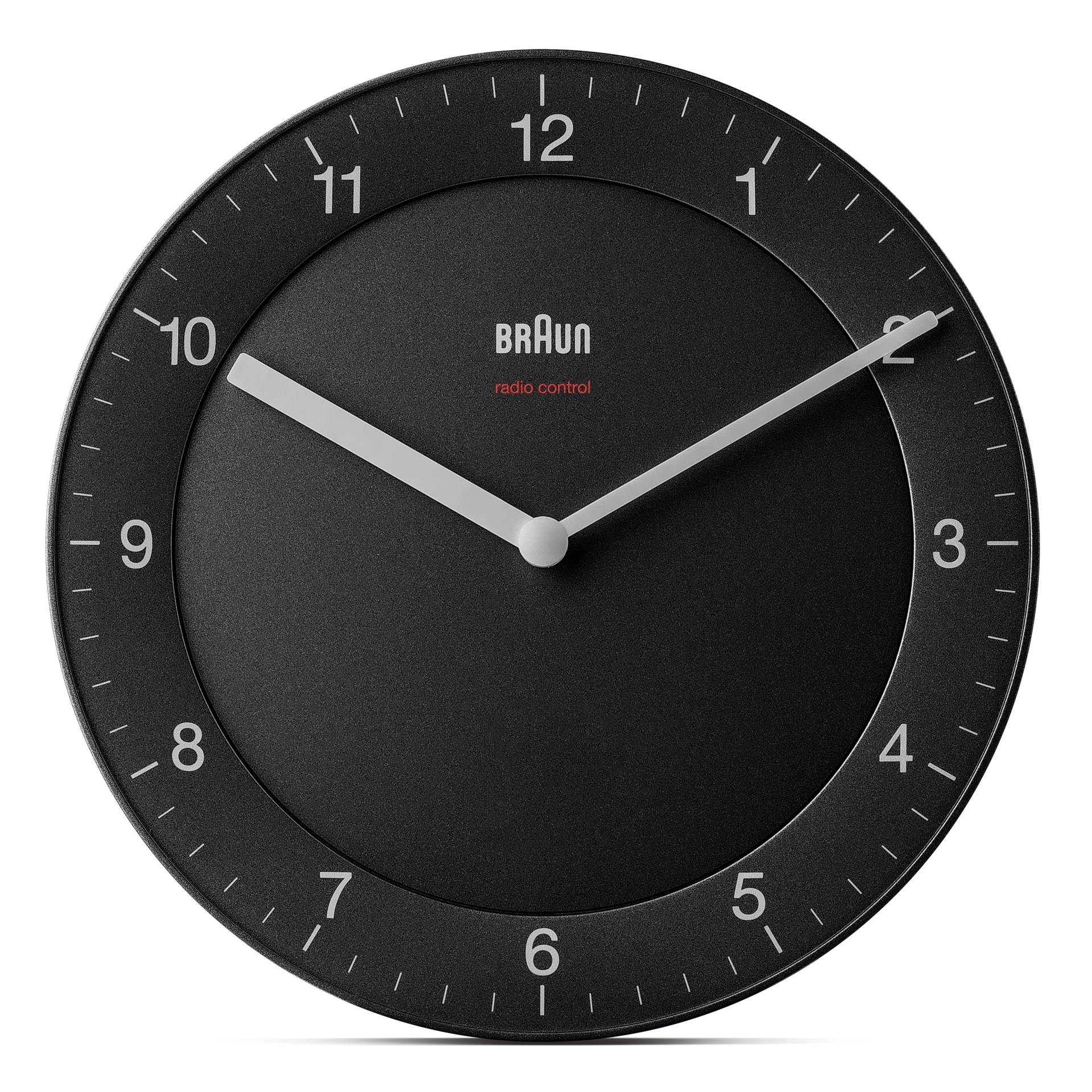 Uhr, Wanduhr, Armbanduhr, Analoge Uhr