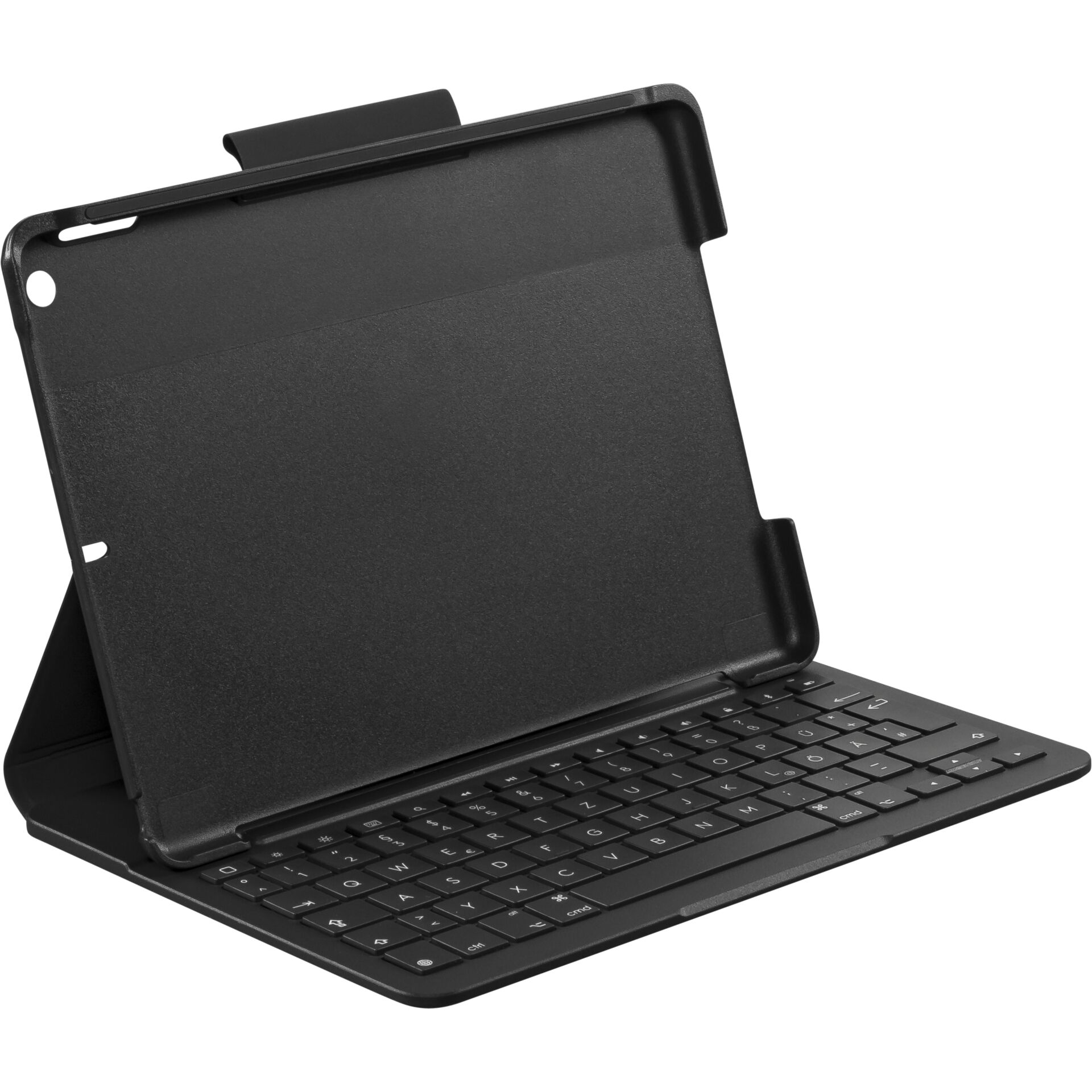 Computer, Elektronik, Laptop, PC, Computerausrüstung