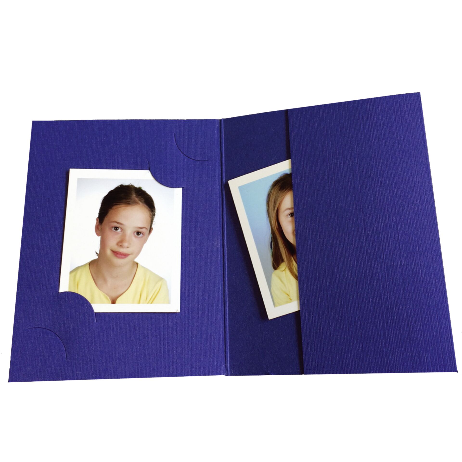 Person, Gesicht, Kopf