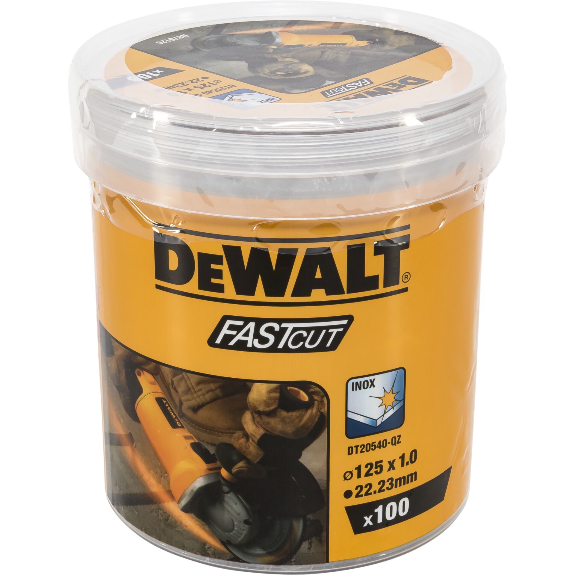 Dewalt, Fastcut, Holzwerkzeug, Schnittwerkzeug, Kappsäge?